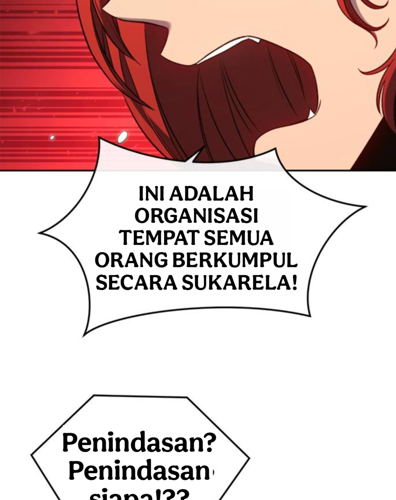 Why I Quit Being the Demon King Chapter 43.2 - halaman 11