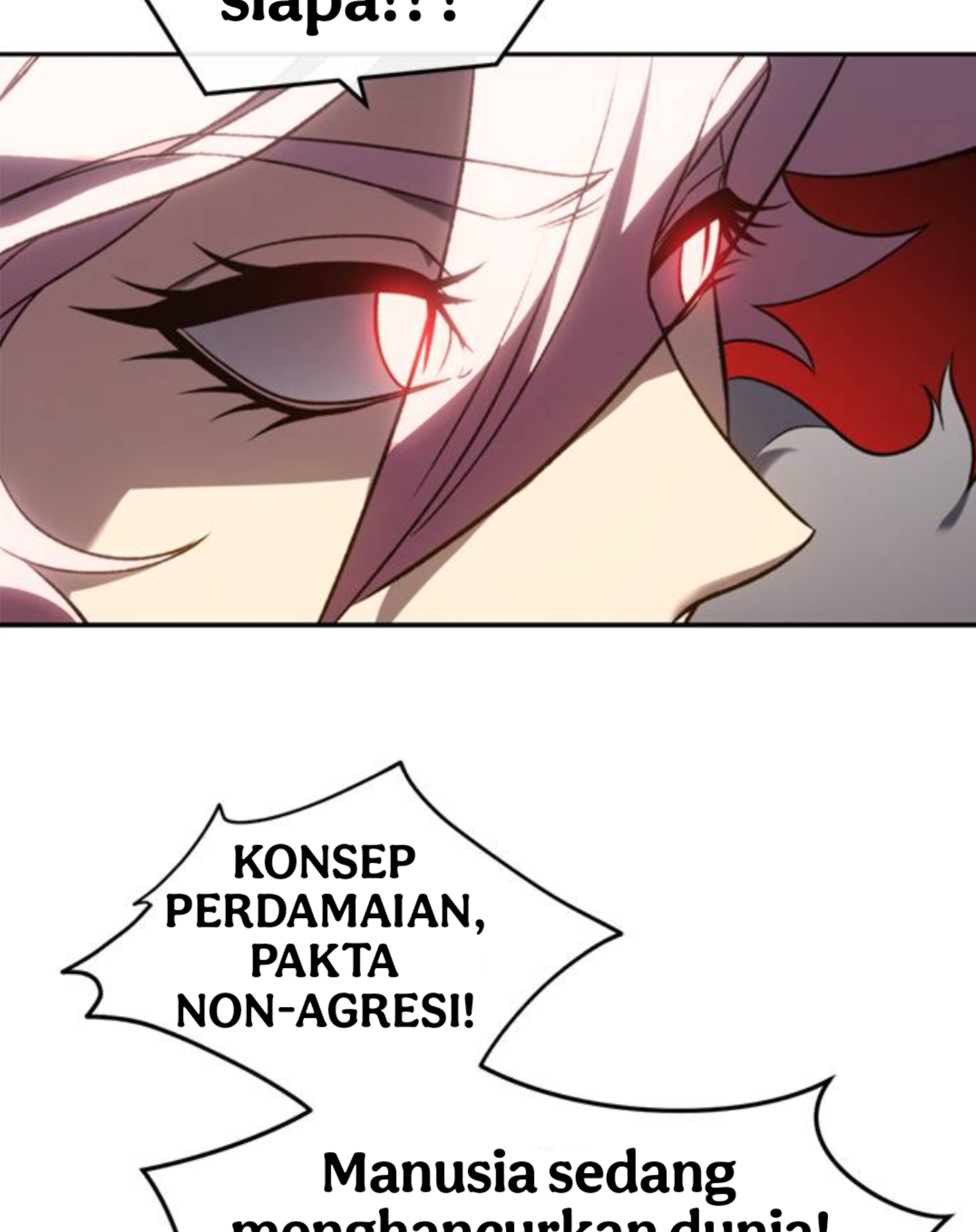 Why I Quit Being the Demon King Chapter 43.2 - halaman 12