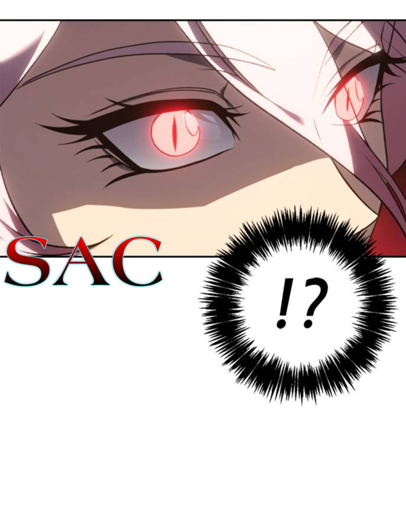 Why I Quit Being the Demon King Chapter 43.2 - halaman 22