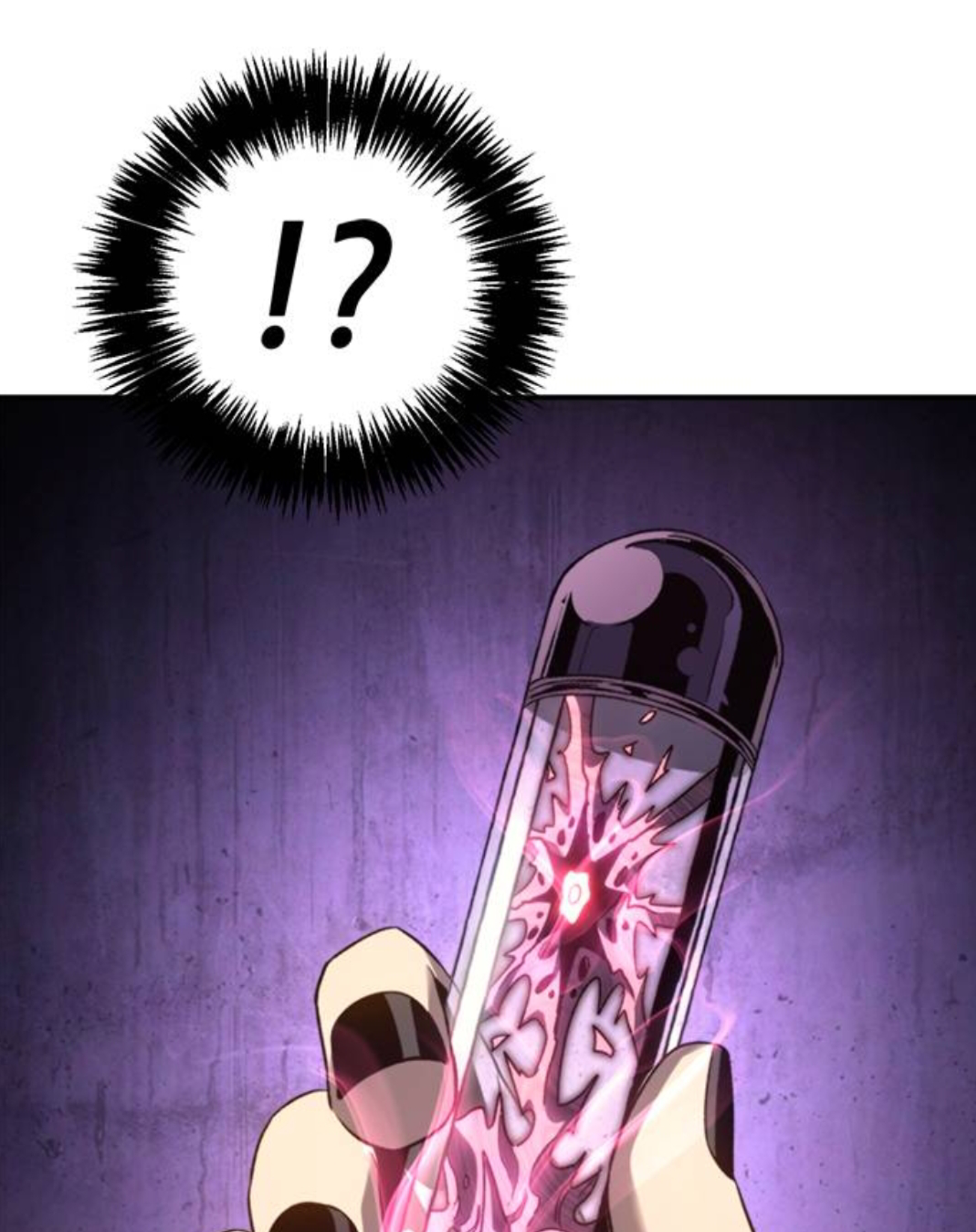 Why I Quit Being the Demon King Chapter 43.2 - halaman 23