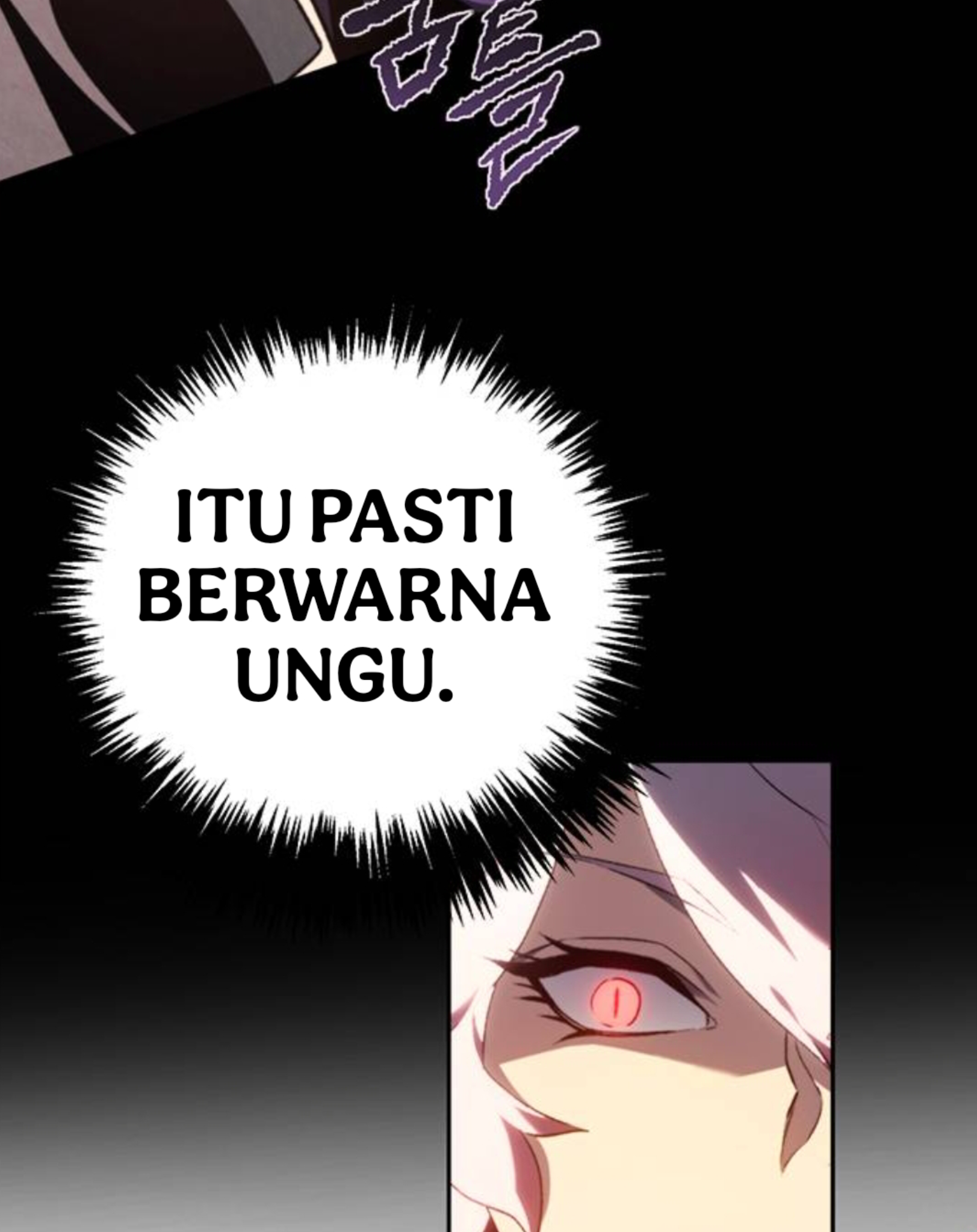Why I Quit Being the Demon King Chapter 43.2 - halaman 28