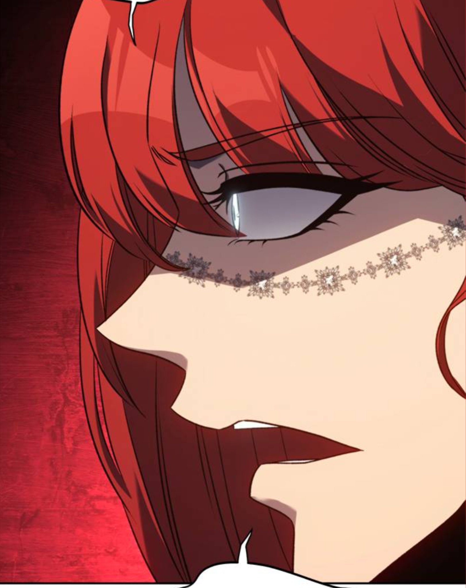 Why I Quit Being the Demon King Chapter 43.2 - halaman 3