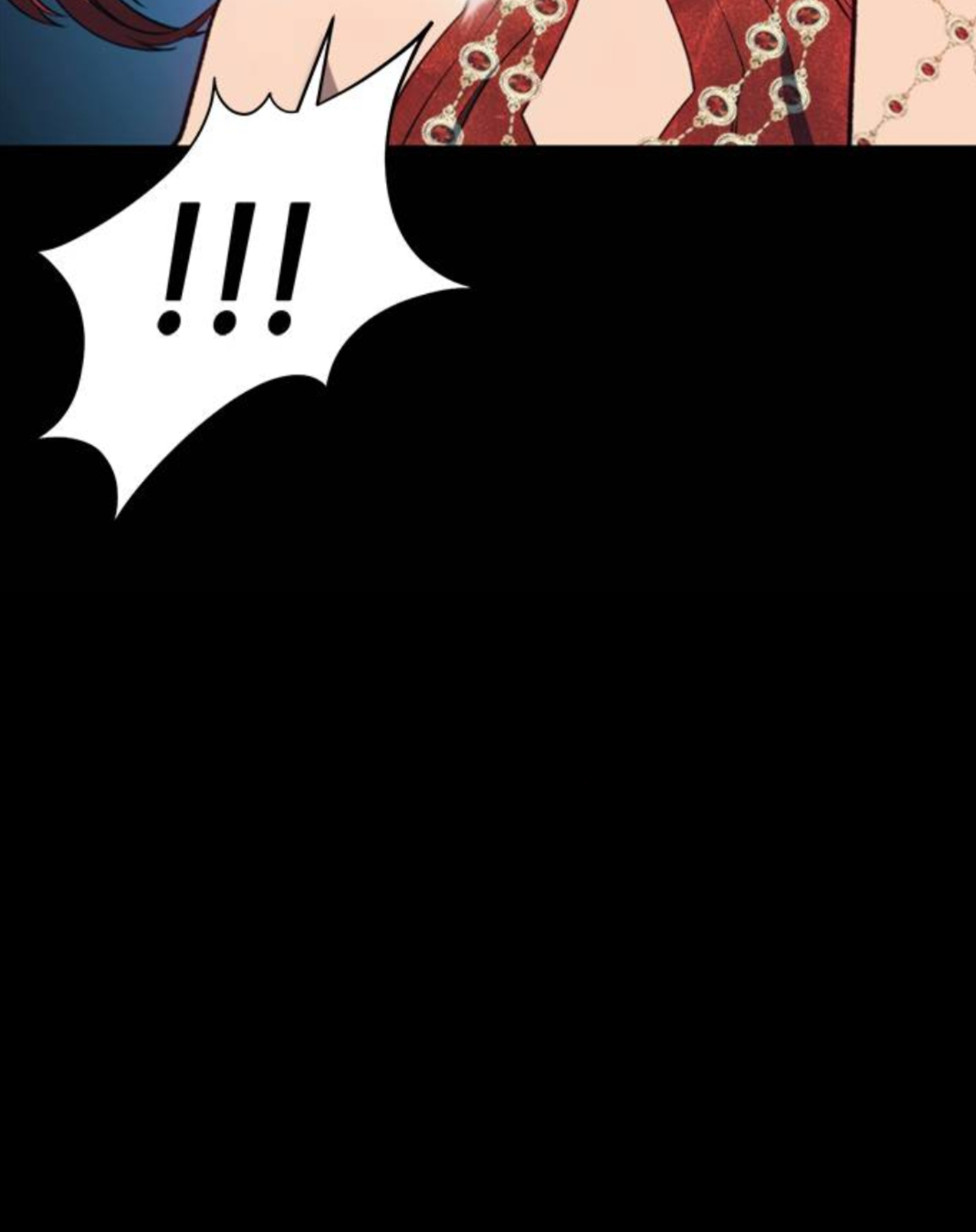 Why I Quit Being the Demon King Chapter 43.2 - halaman 36