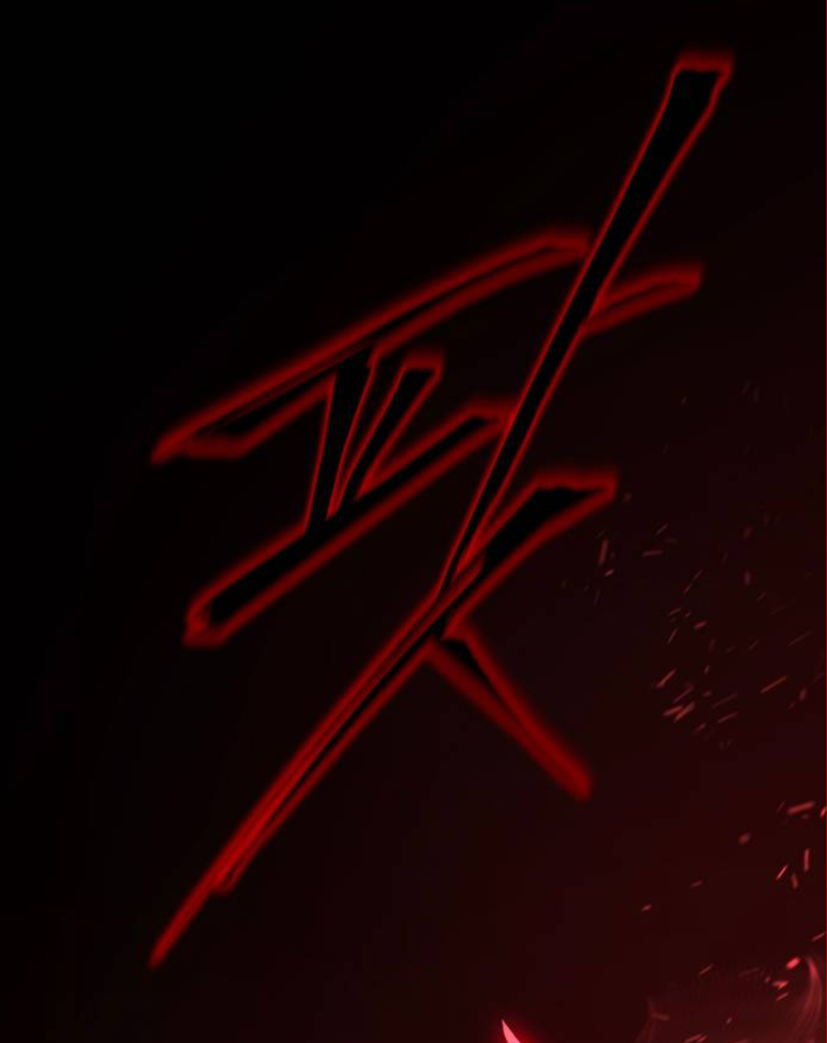 Why I Quit Being the Demon King Chapter 43.2 - halaman 37