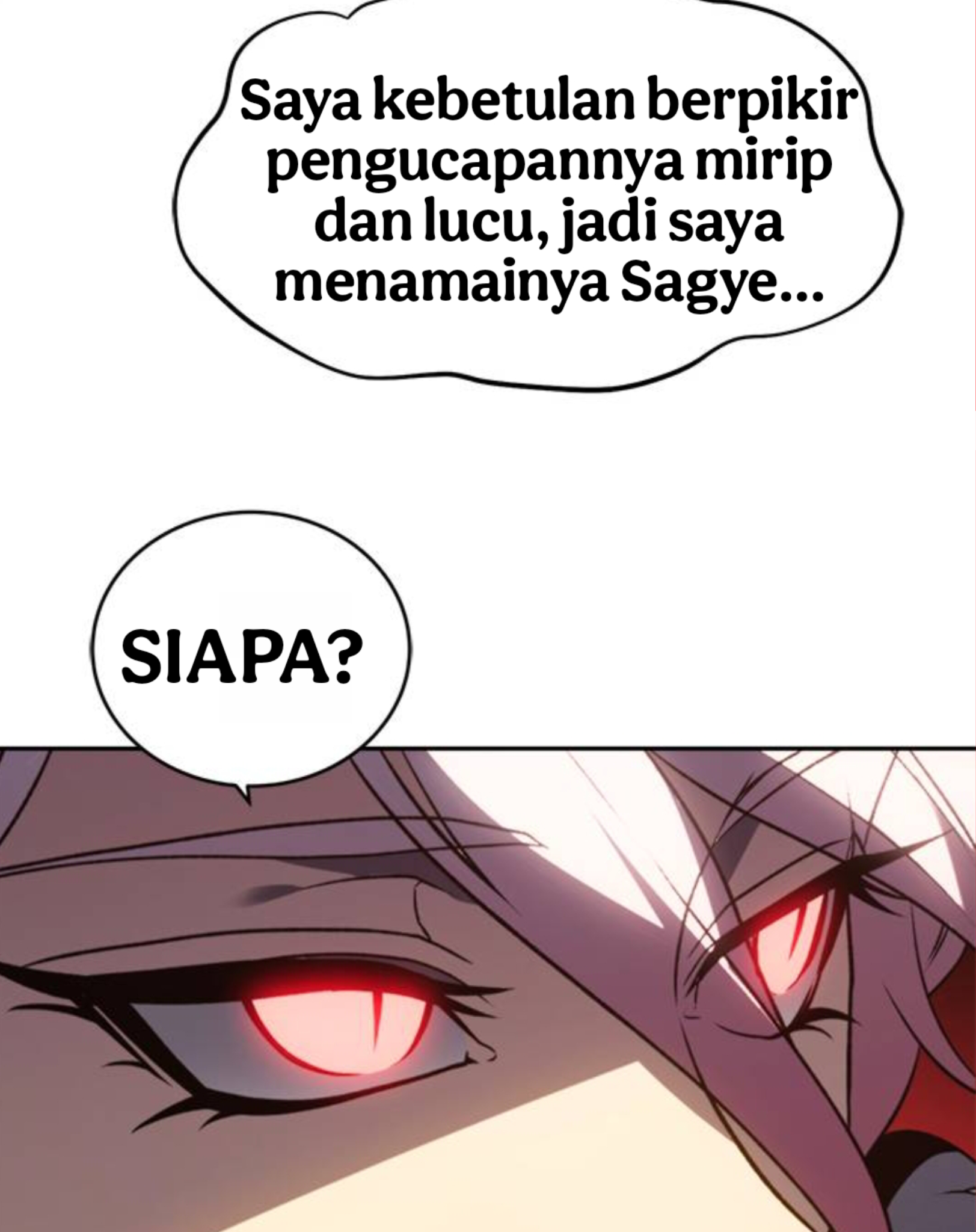Why I Quit Being the Demon King Chapter 43.2 - halaman 4