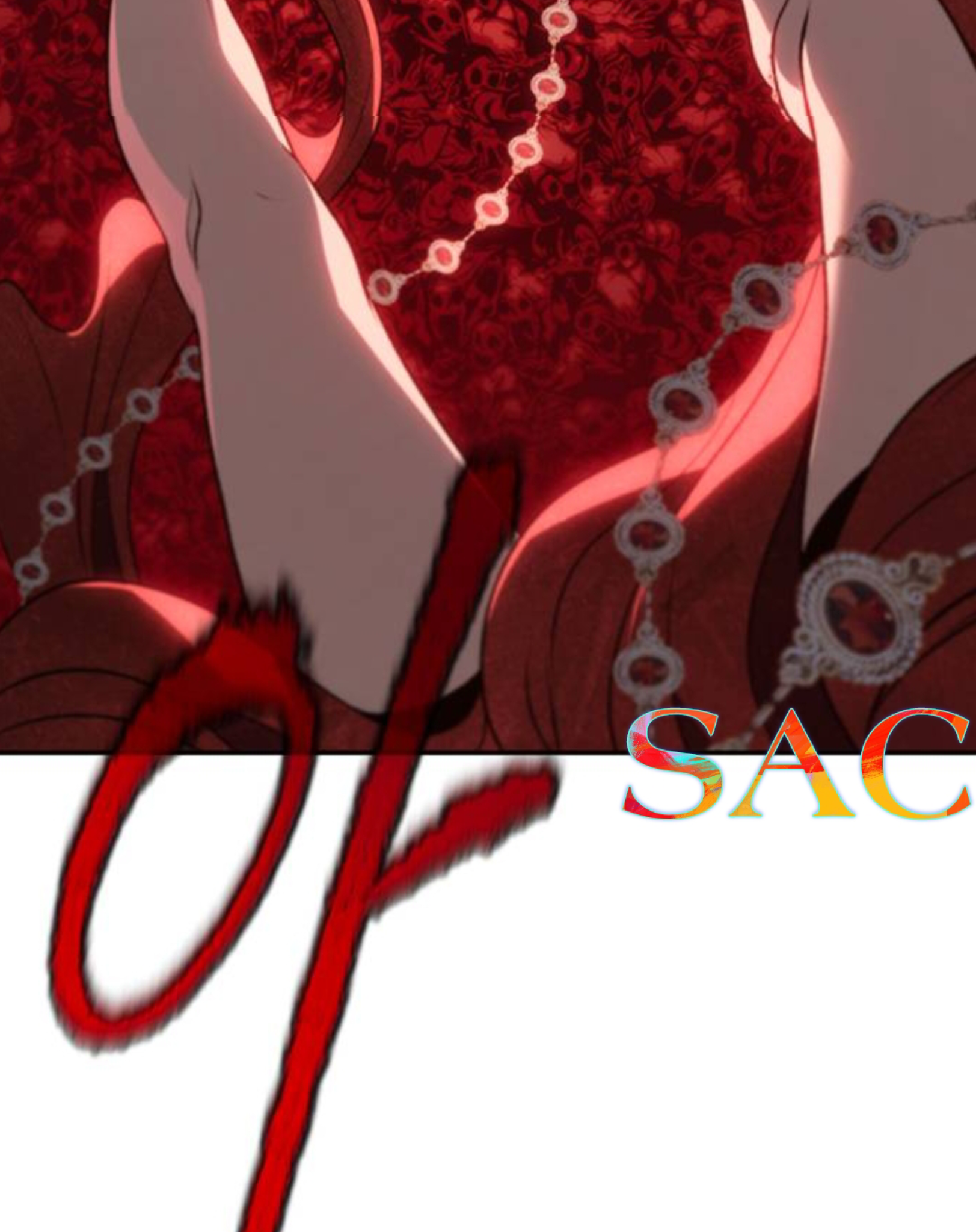 Why I Quit Being the Demon King Chapter 43.2 - halaman 44