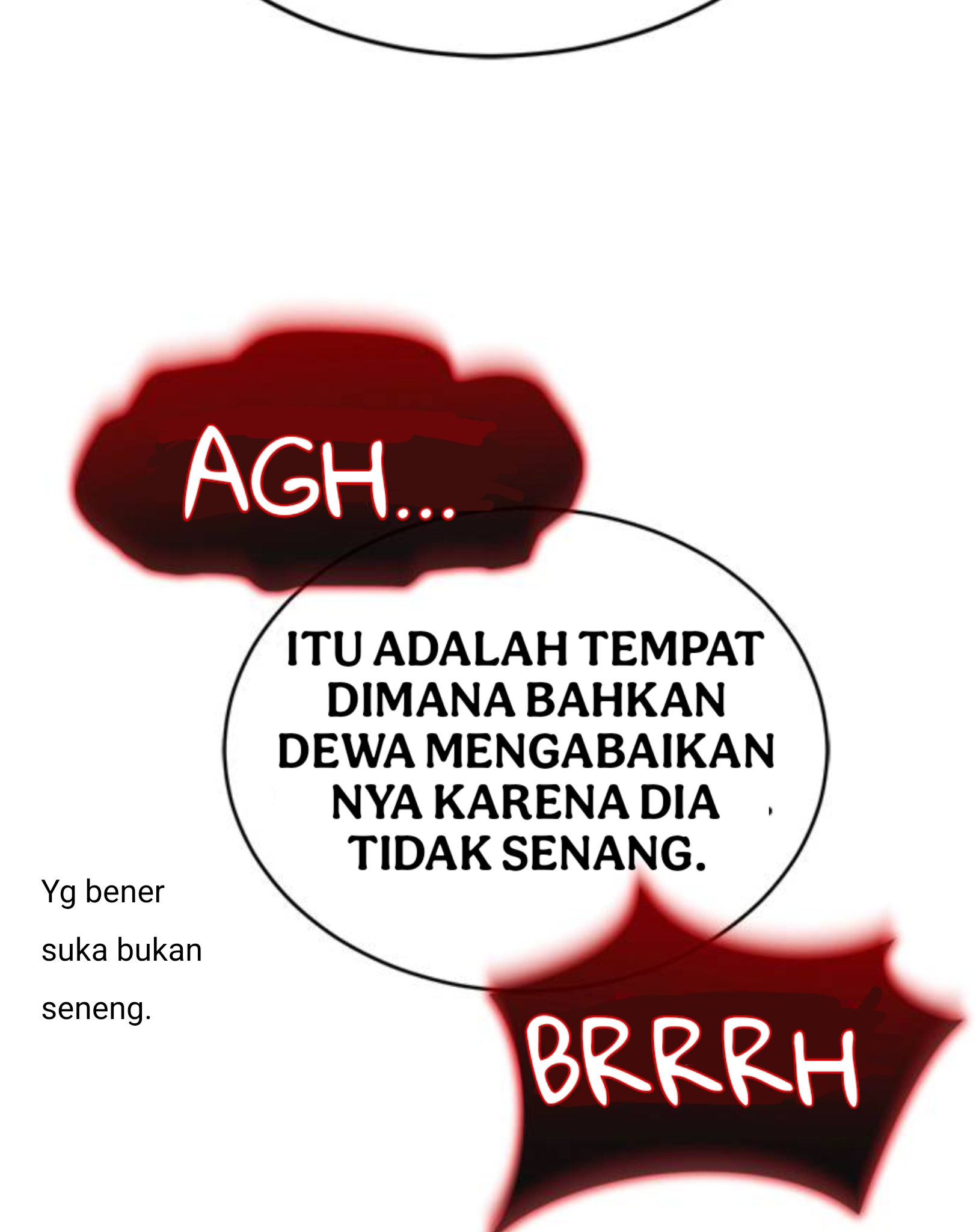 Why I Quit Being the Demon King Chapter 43.2 - halaman 50