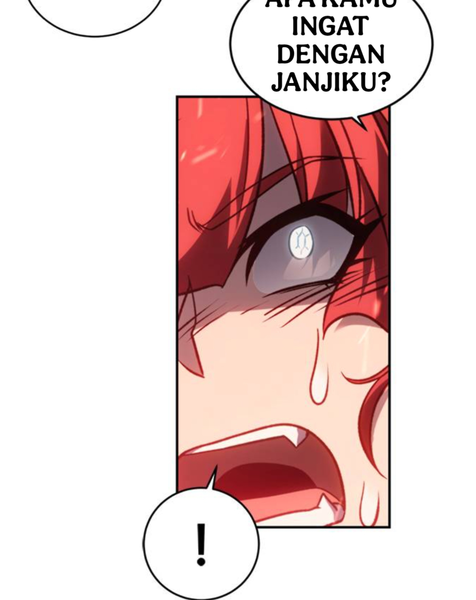 Why I Quit Being the Demon King Chapter 43.2 - halaman 52