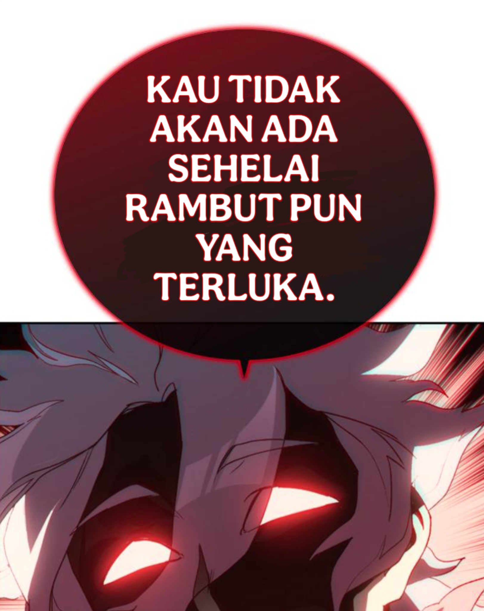 Why I Quit Being the Demon King Chapter 43.2 - halaman 53