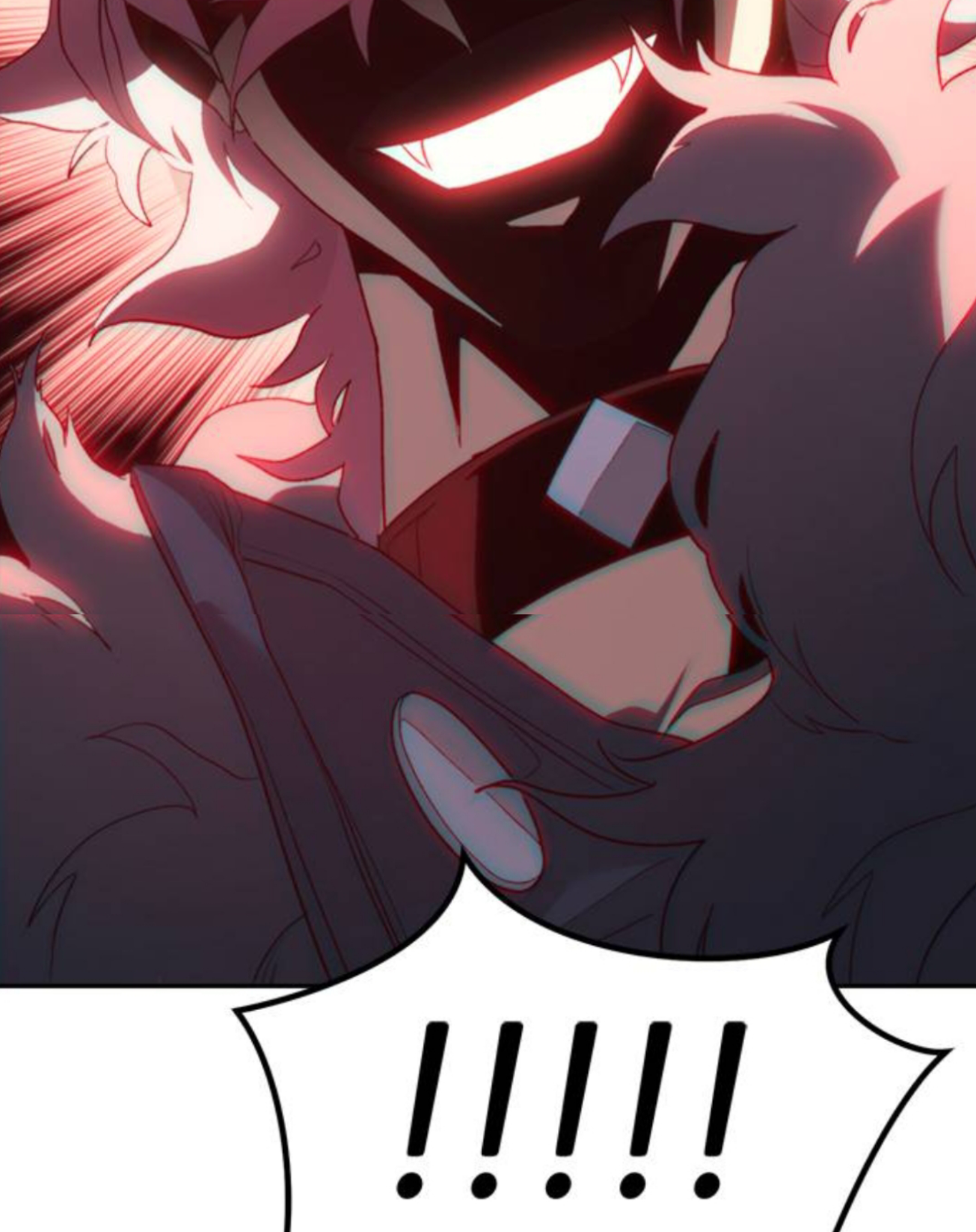 Why I Quit Being the Demon King Chapter 43.2 - halaman 54