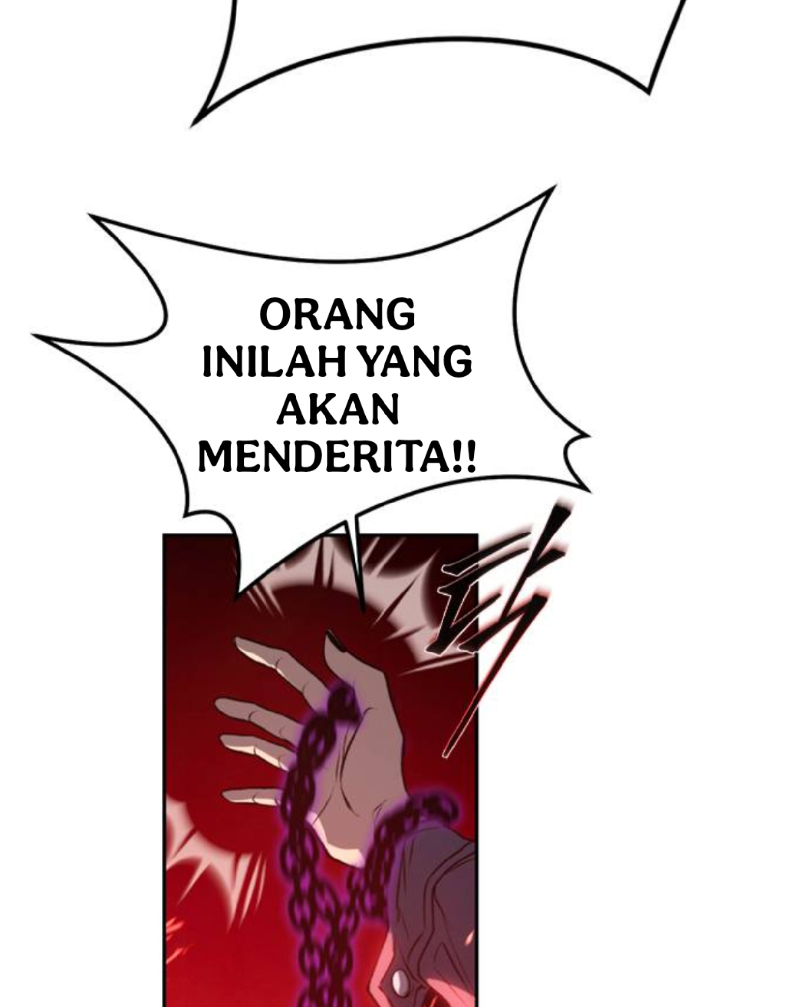 Why I Quit Being the Demon King Chapter 43.2 - halaman 55