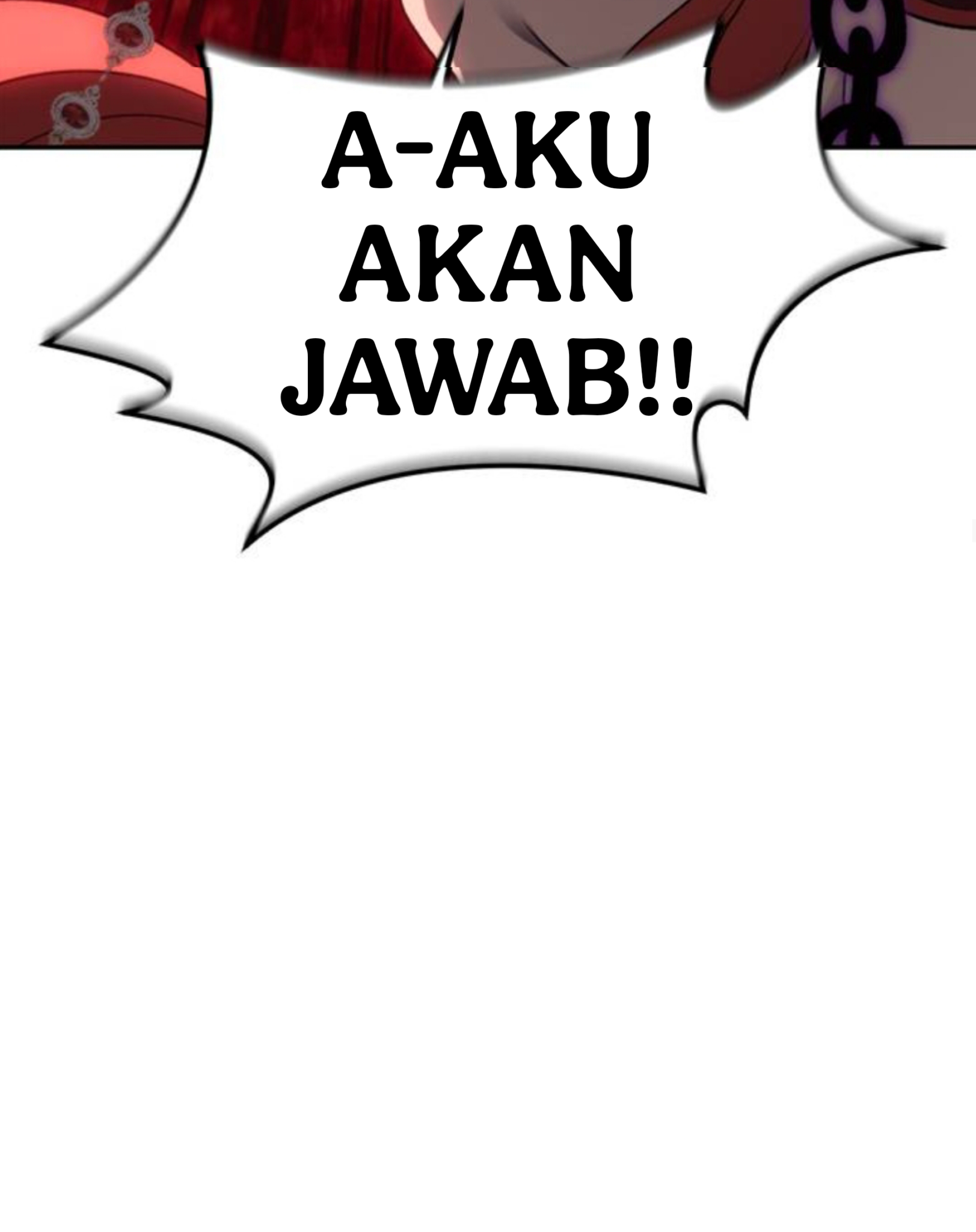 Why I Quit Being the Demon King Chapter 43.2 - halaman 59