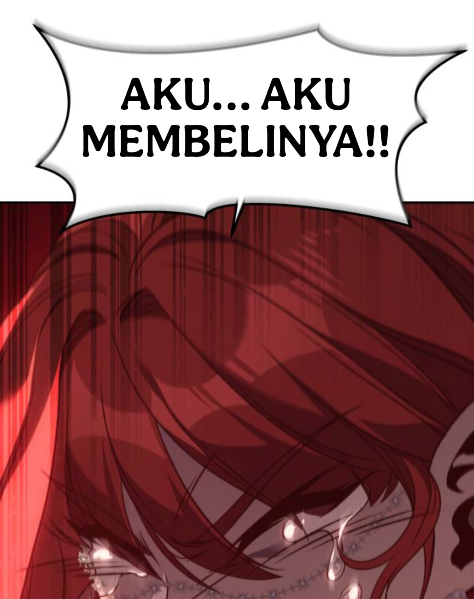 Why I Quit Being the Demon King Chapter 43.2 - halaman 60