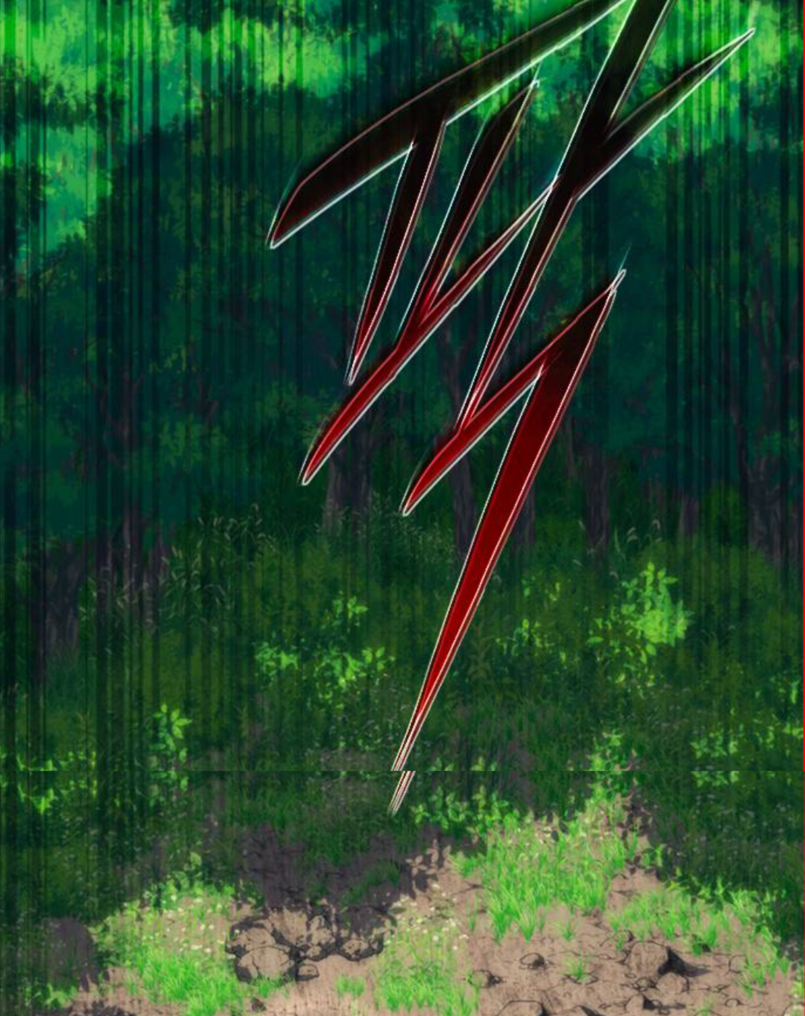 Why I Quit Being the Demon King Chapter 43.2 - halaman 62