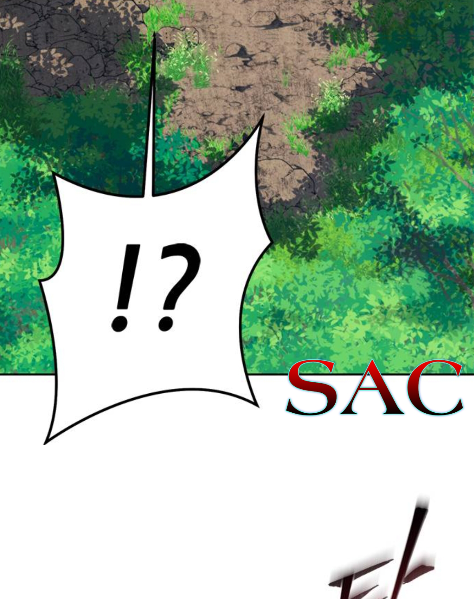 Why I Quit Being the Demon King Chapter 43.2 - halaman 64