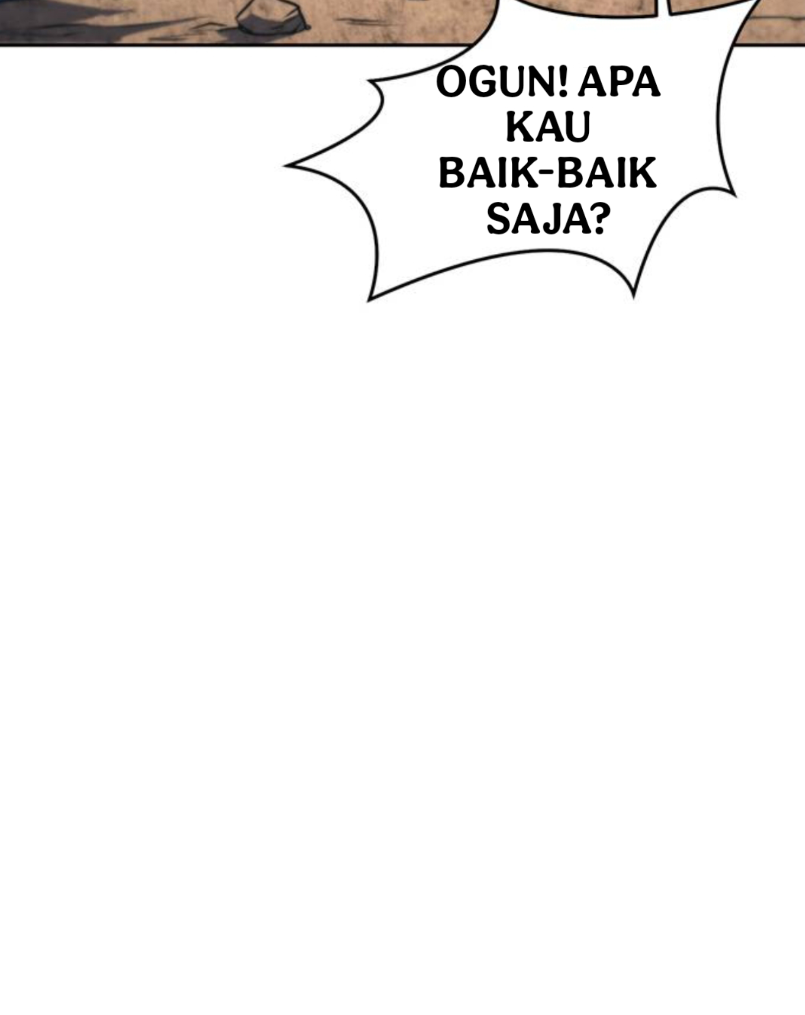 Why I Quit Being the Demon King Chapter 43.2 - halaman 67