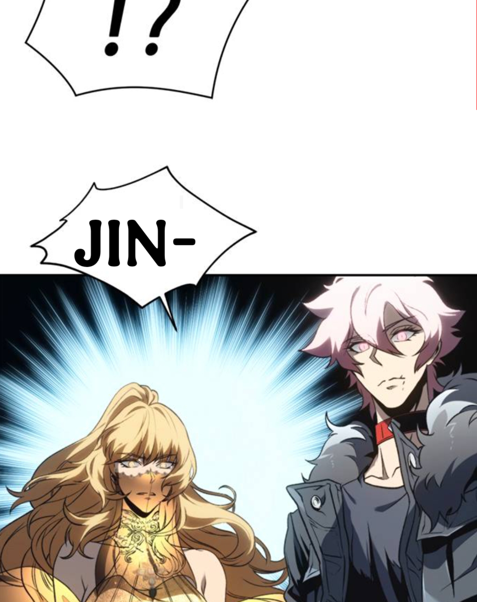 Why I Quit Being the Demon King Chapter 43.2 - halaman 69