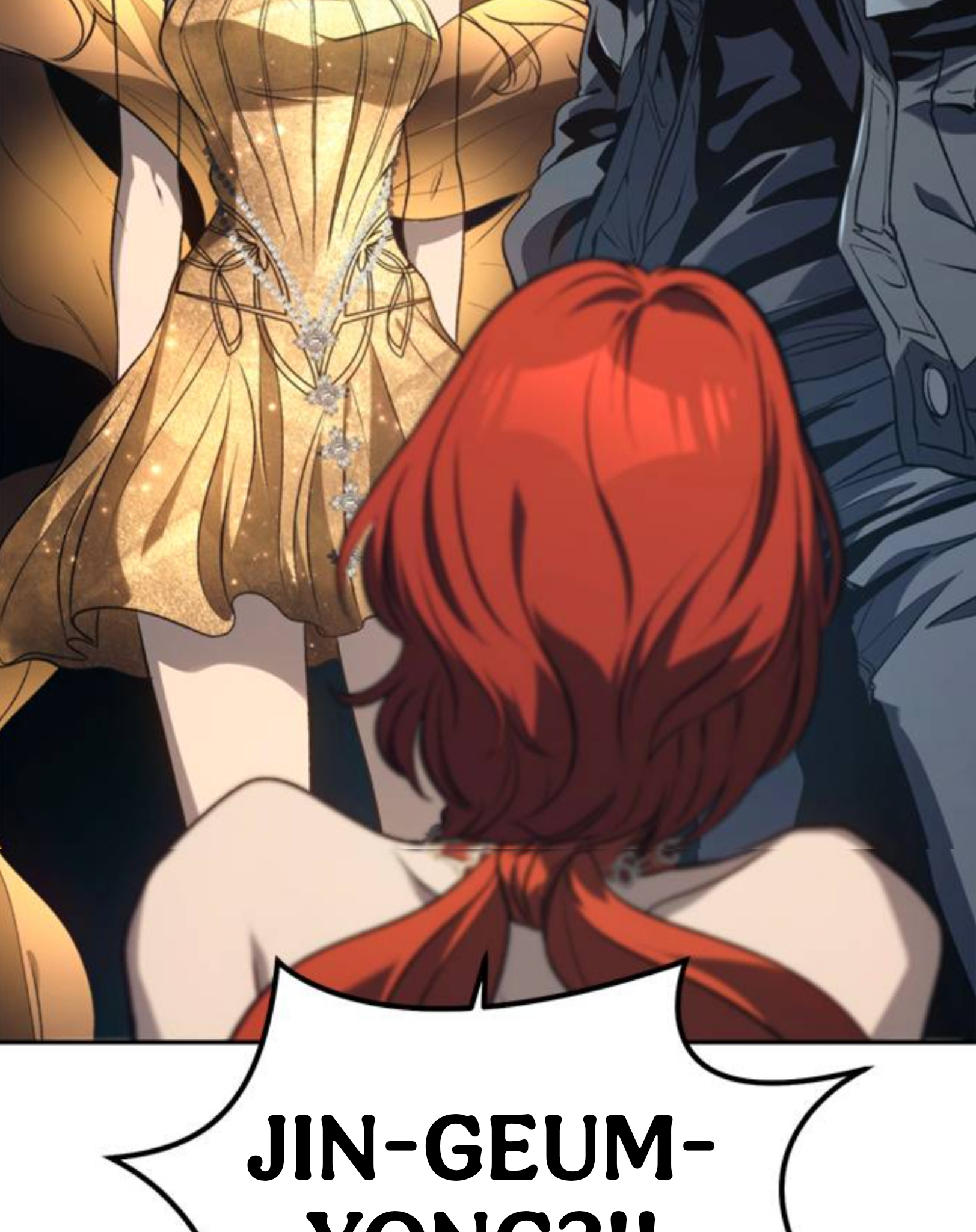 Why I Quit Being the Demon King Chapter 43.2 - halaman 70