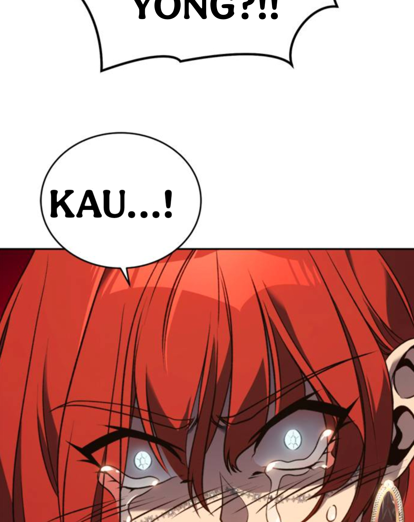 Why I Quit Being the Demon King Chapter 43.2 - halaman 71