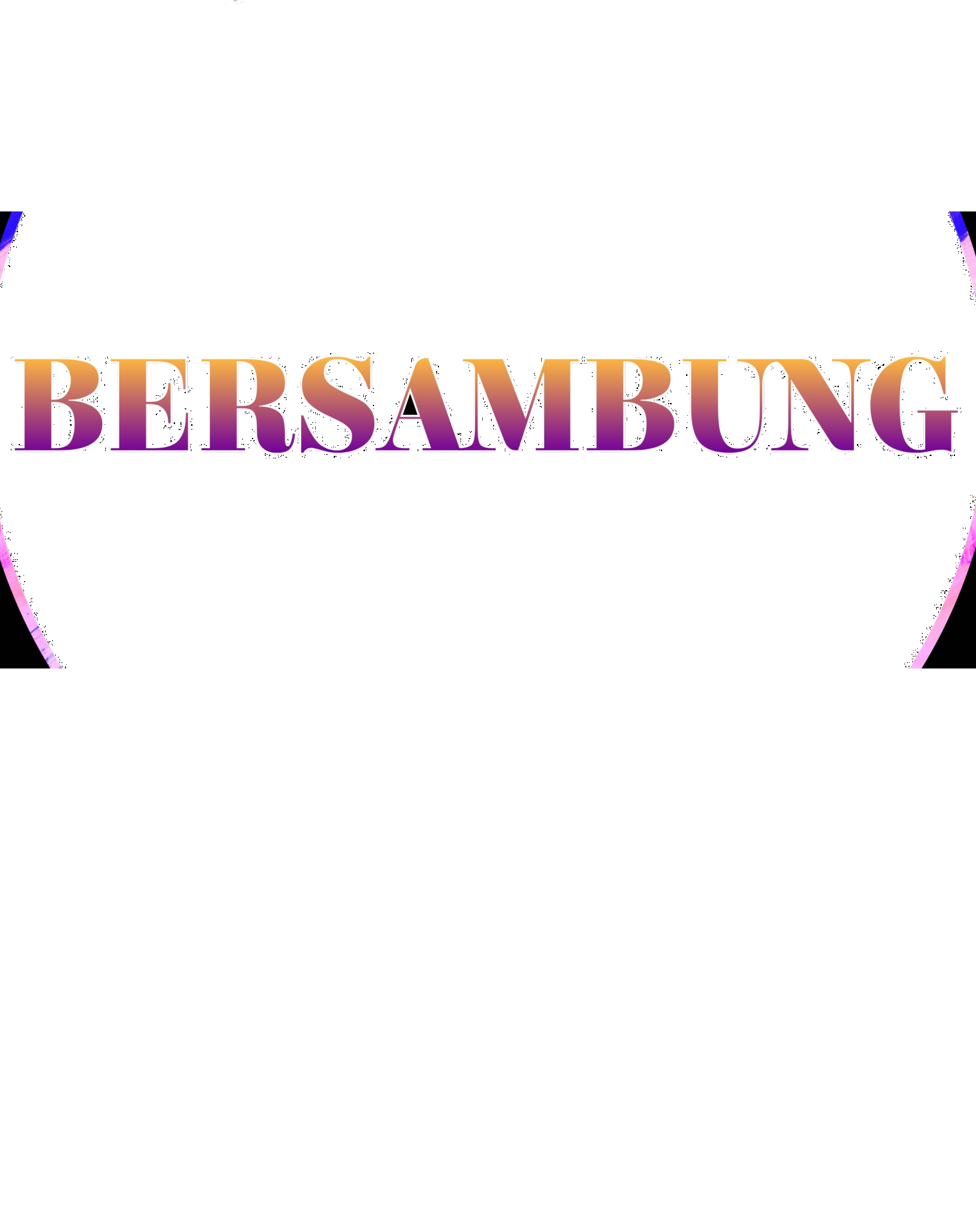 Why I Quit Being the Demon King Chapter 43.2 - halaman 73