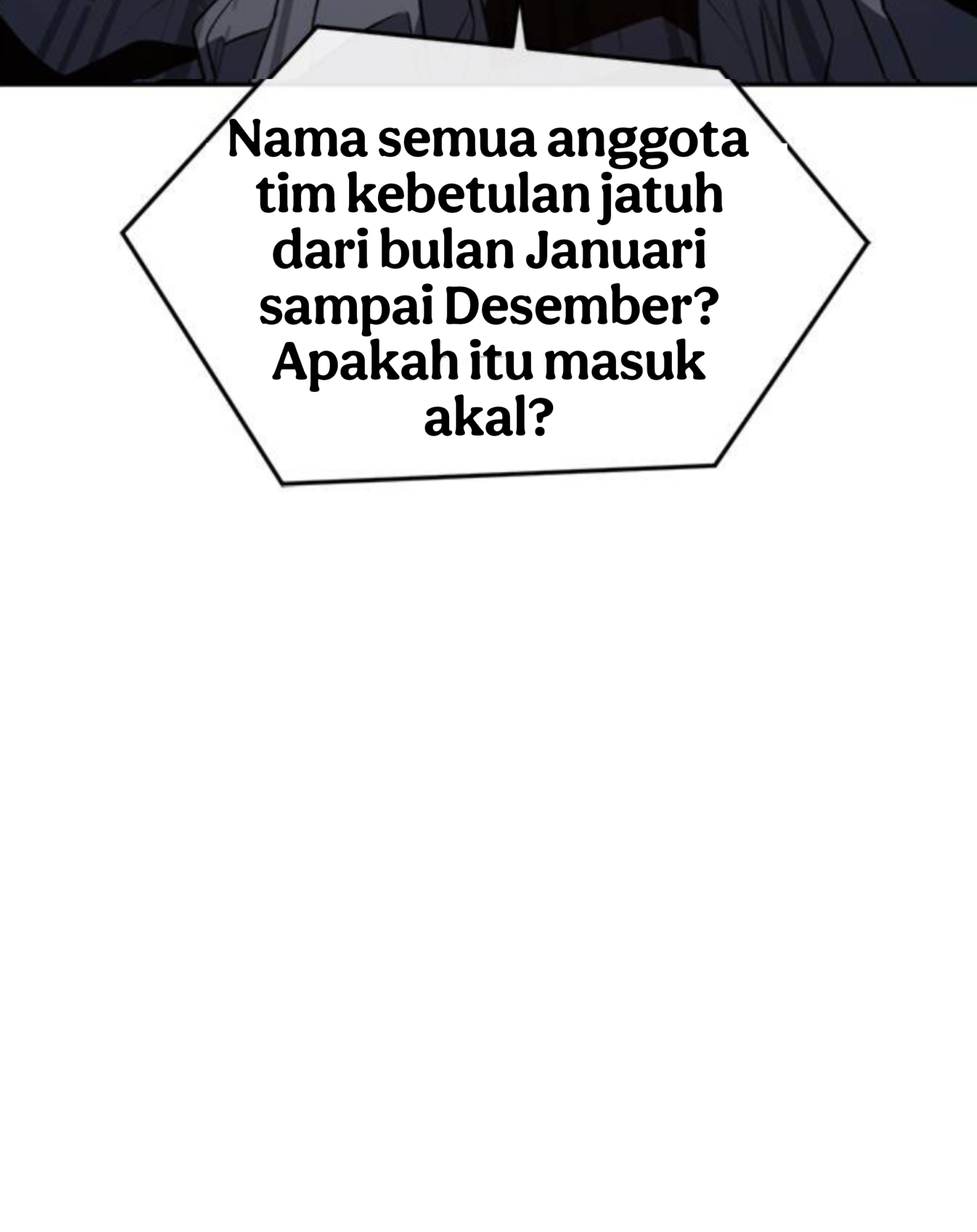 Why I Quit Being the Demon King Chapter 43.2 - halaman 8