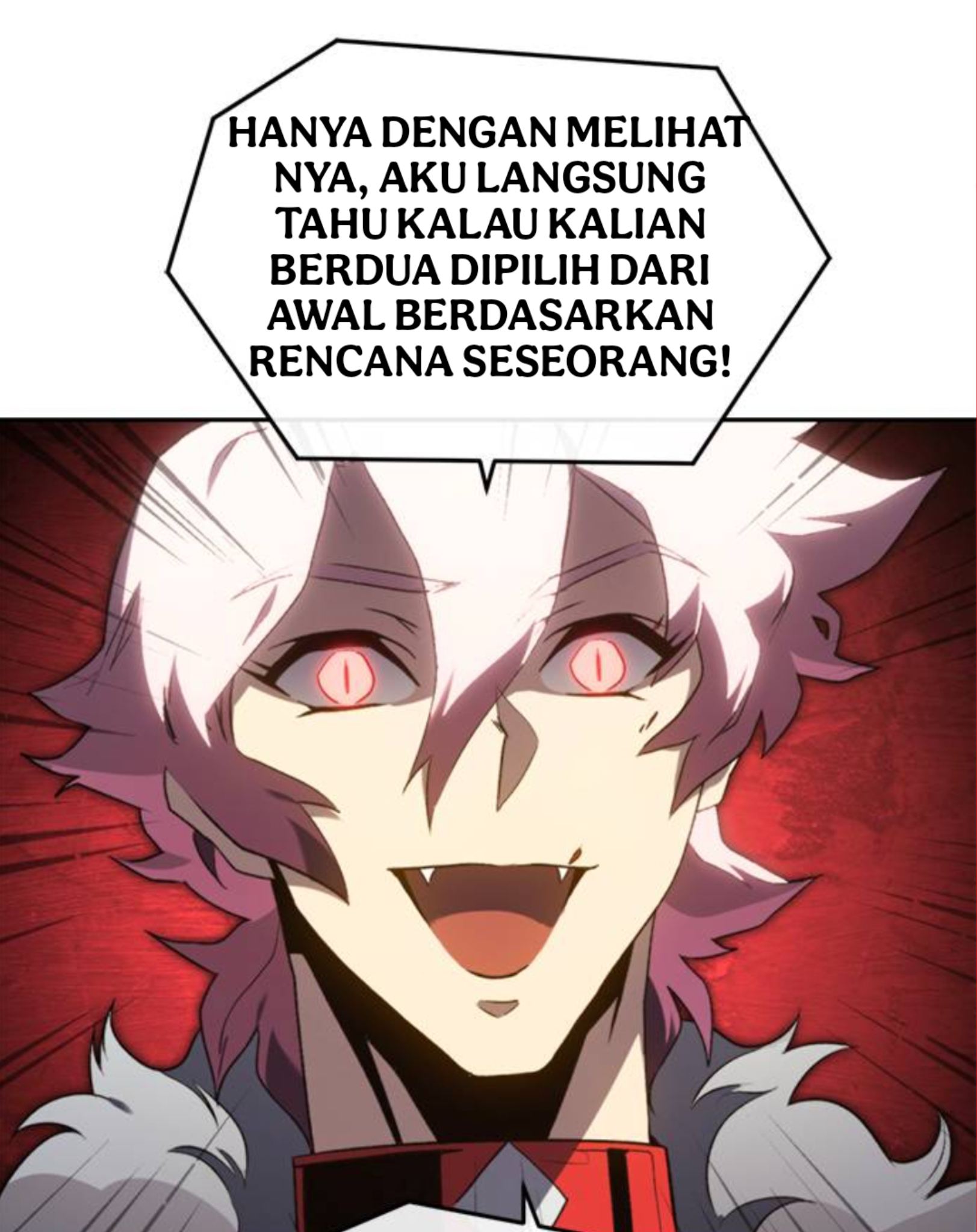 Why I Quit Being the Demon King Chapter 43.2 - halaman 9
