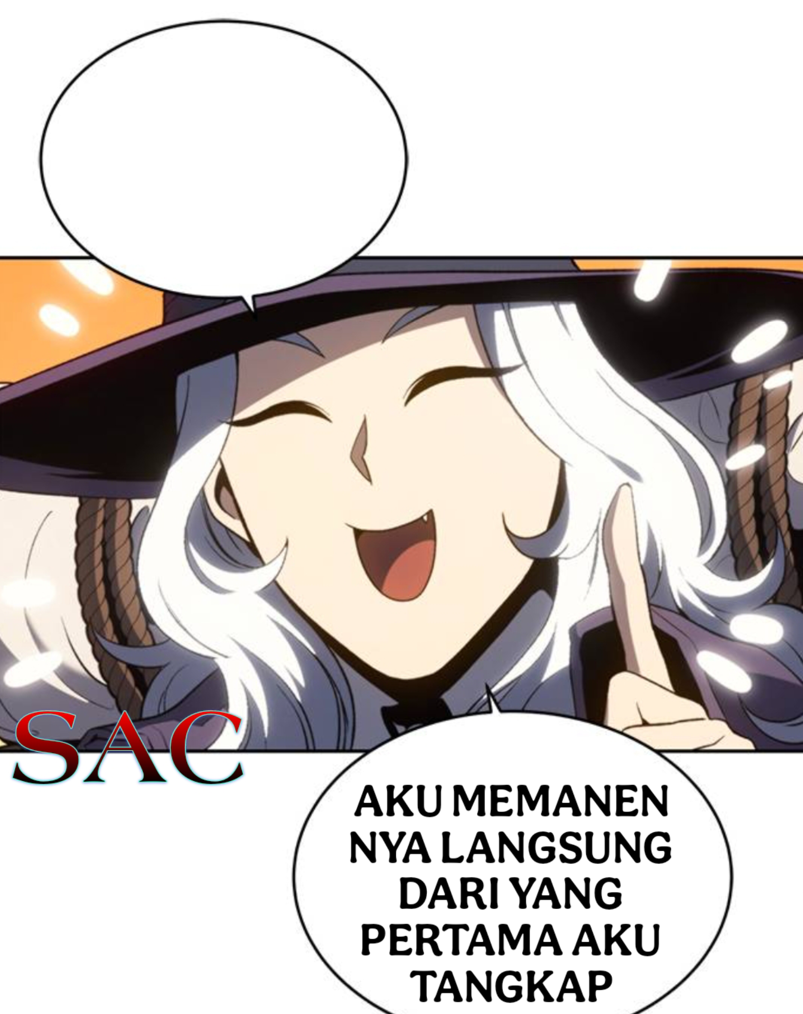 Why I Quit Being the Demon King Chapter 44.2 - halaman 1