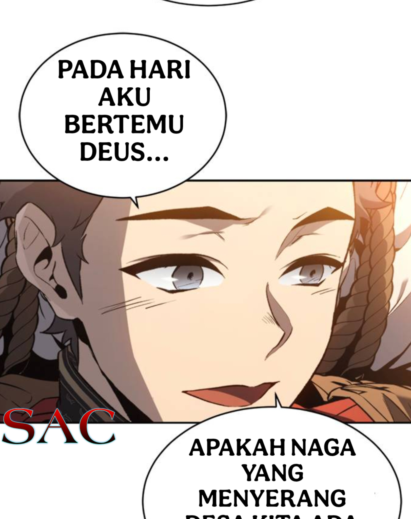 Why I Quit Being the Demon King Chapter 44.2 - halaman 12