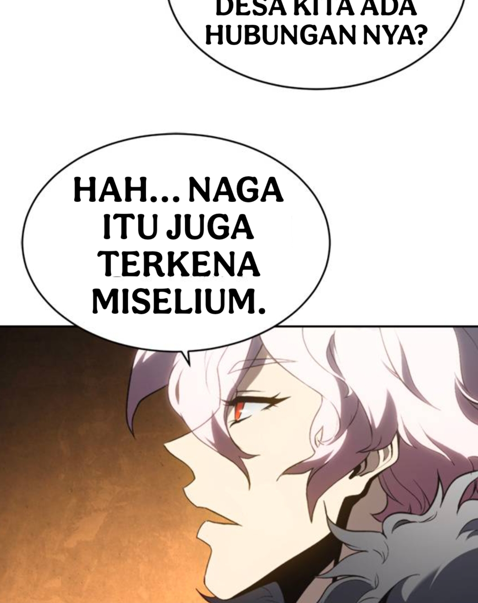 Why I Quit Being the Demon King Chapter 44.2 - halaman 13