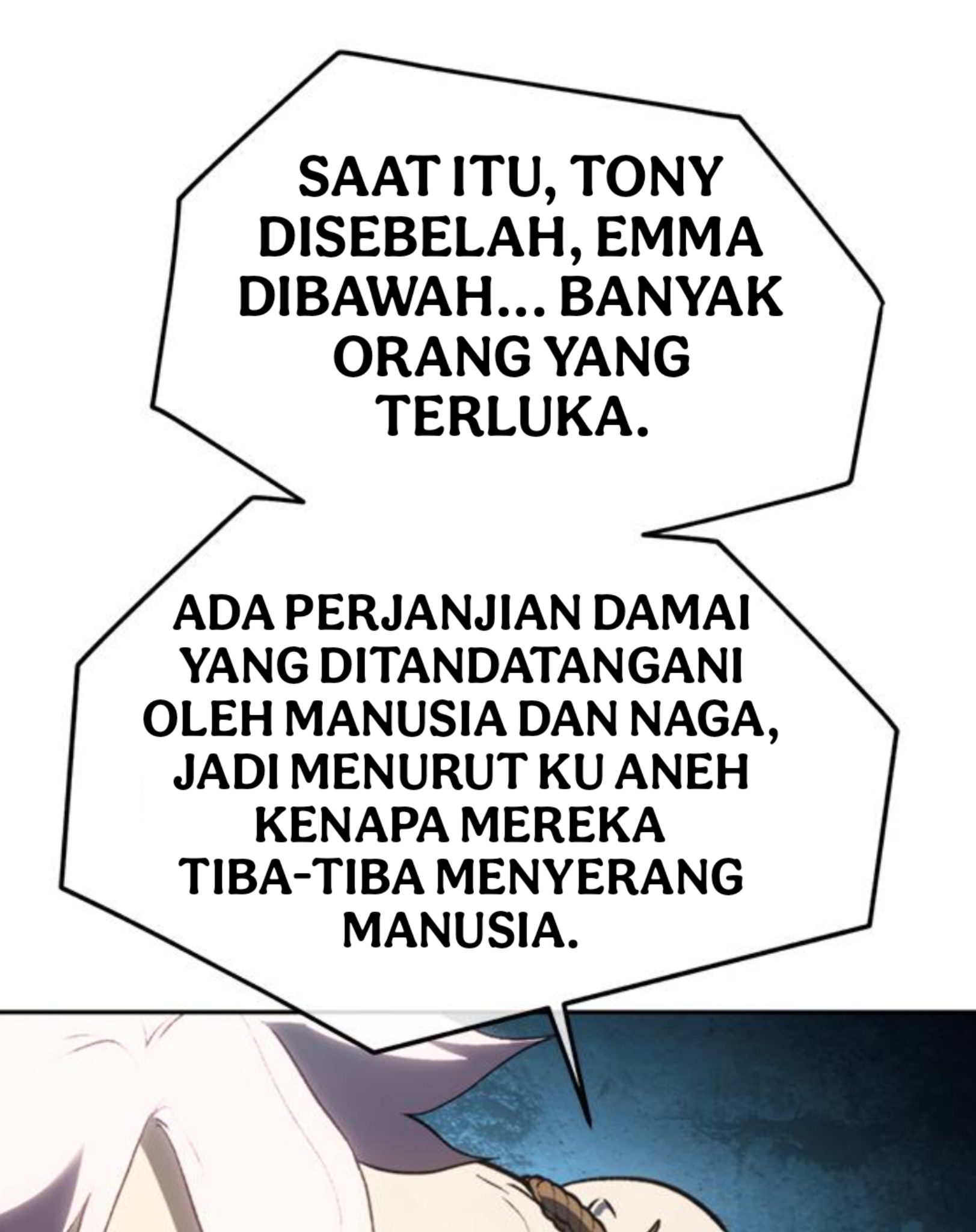 Why I Quit Being the Demon King Chapter 44.2 - halaman 16