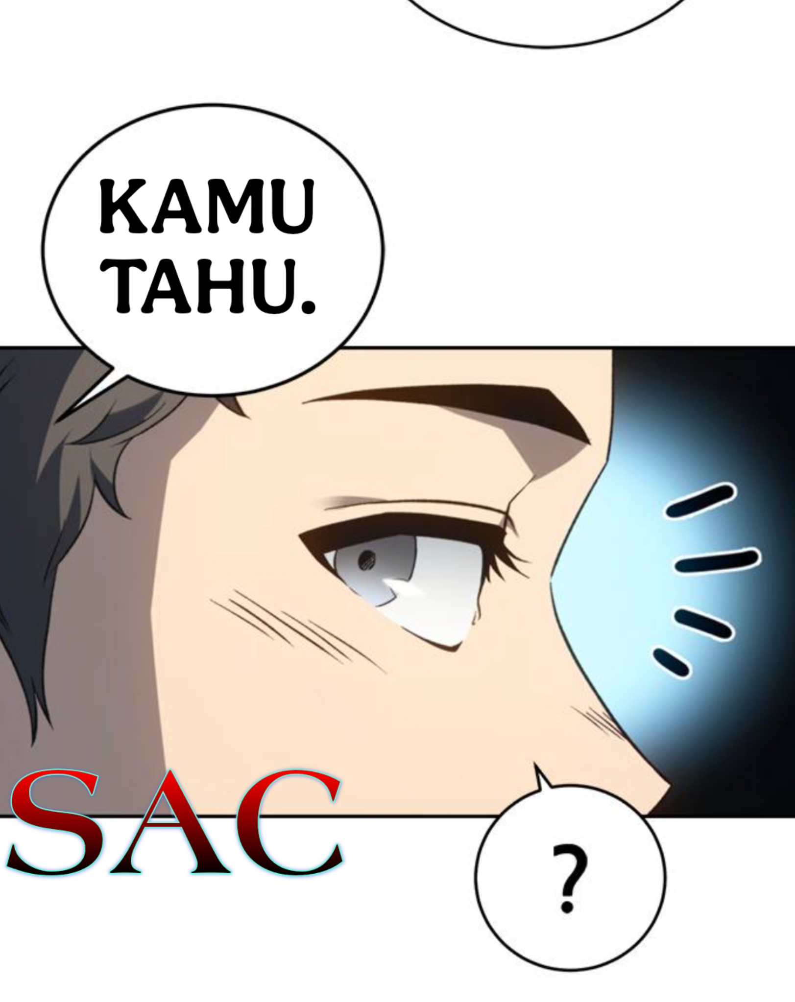 Why I Quit Being the Demon King Chapter 44.2 - halaman 23
