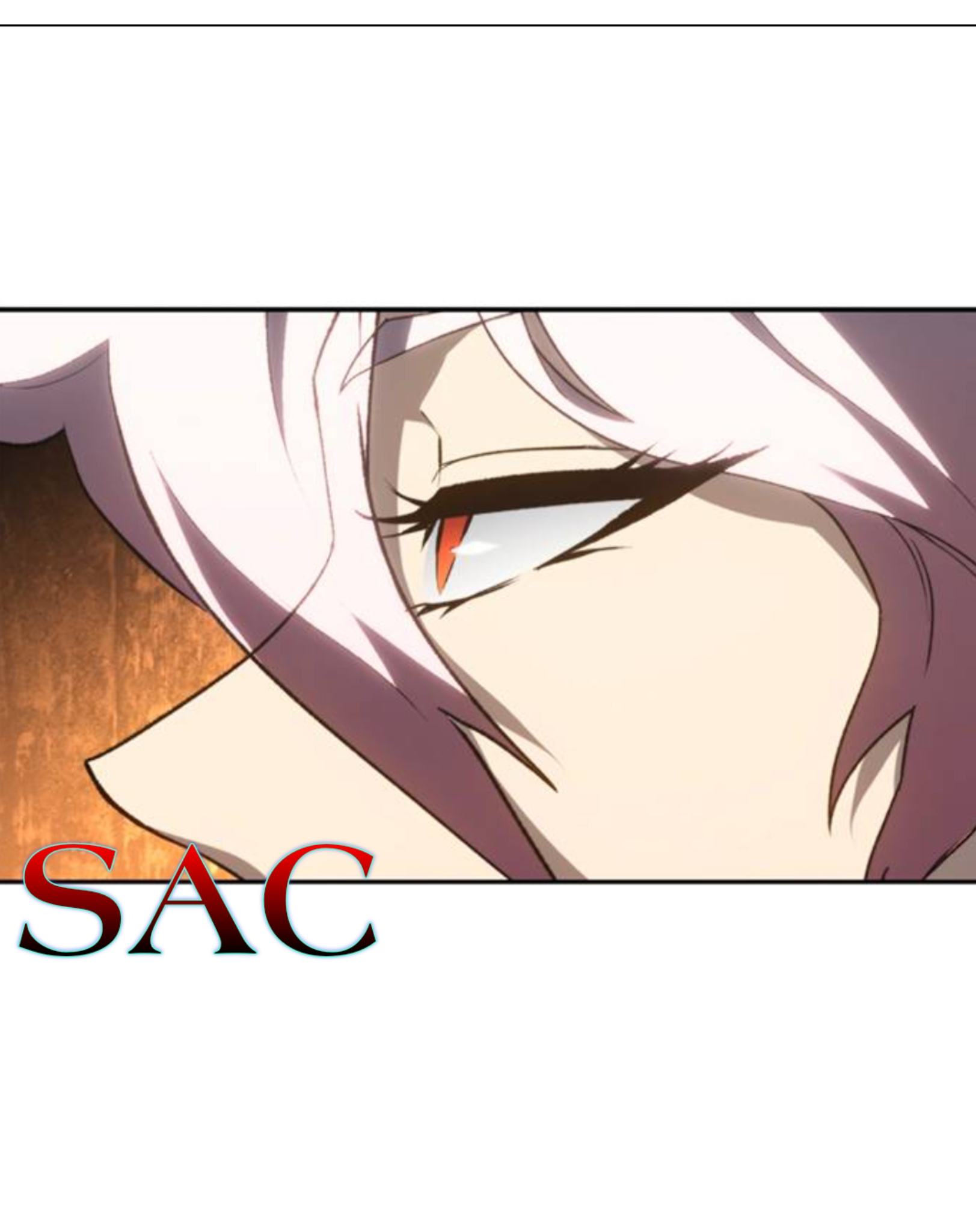 Why I Quit Being the Demon King Chapter 44.2 - halaman 30