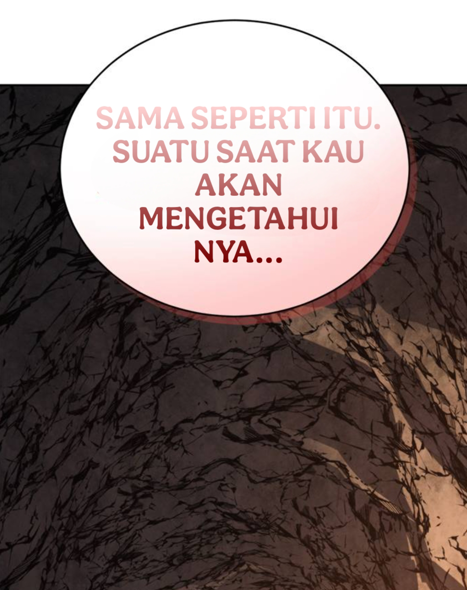 Why I Quit Being the Demon King Chapter 44.2 - halaman 31