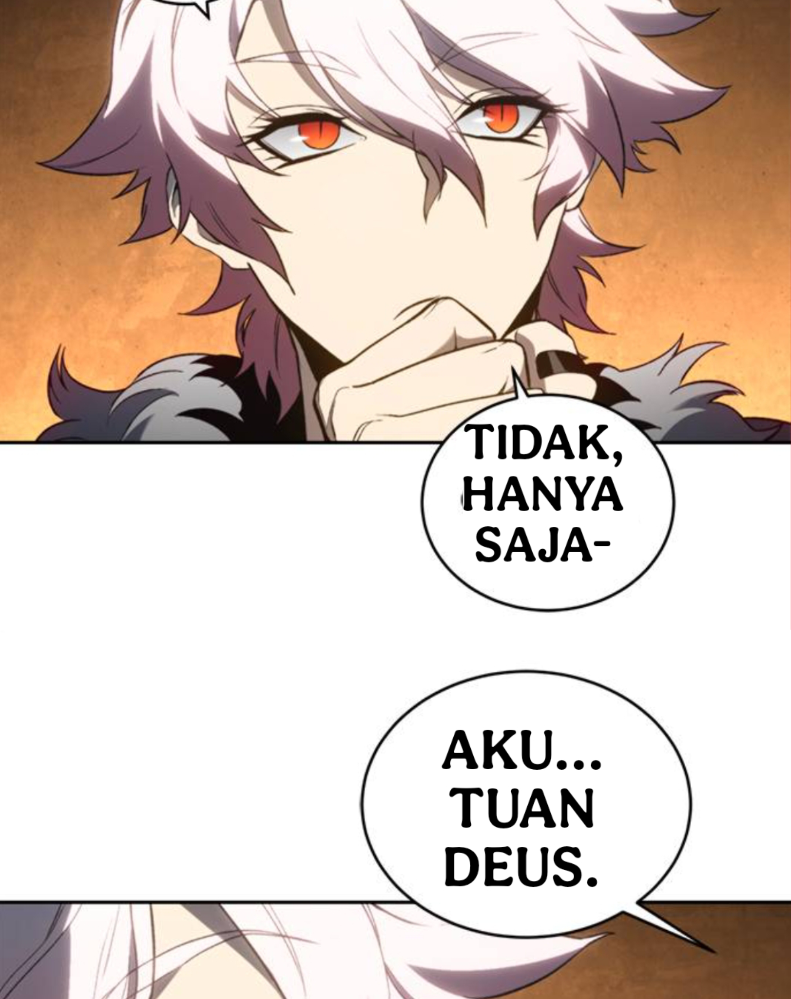 Why I Quit Being the Demon King Chapter 44.2 - halaman 4