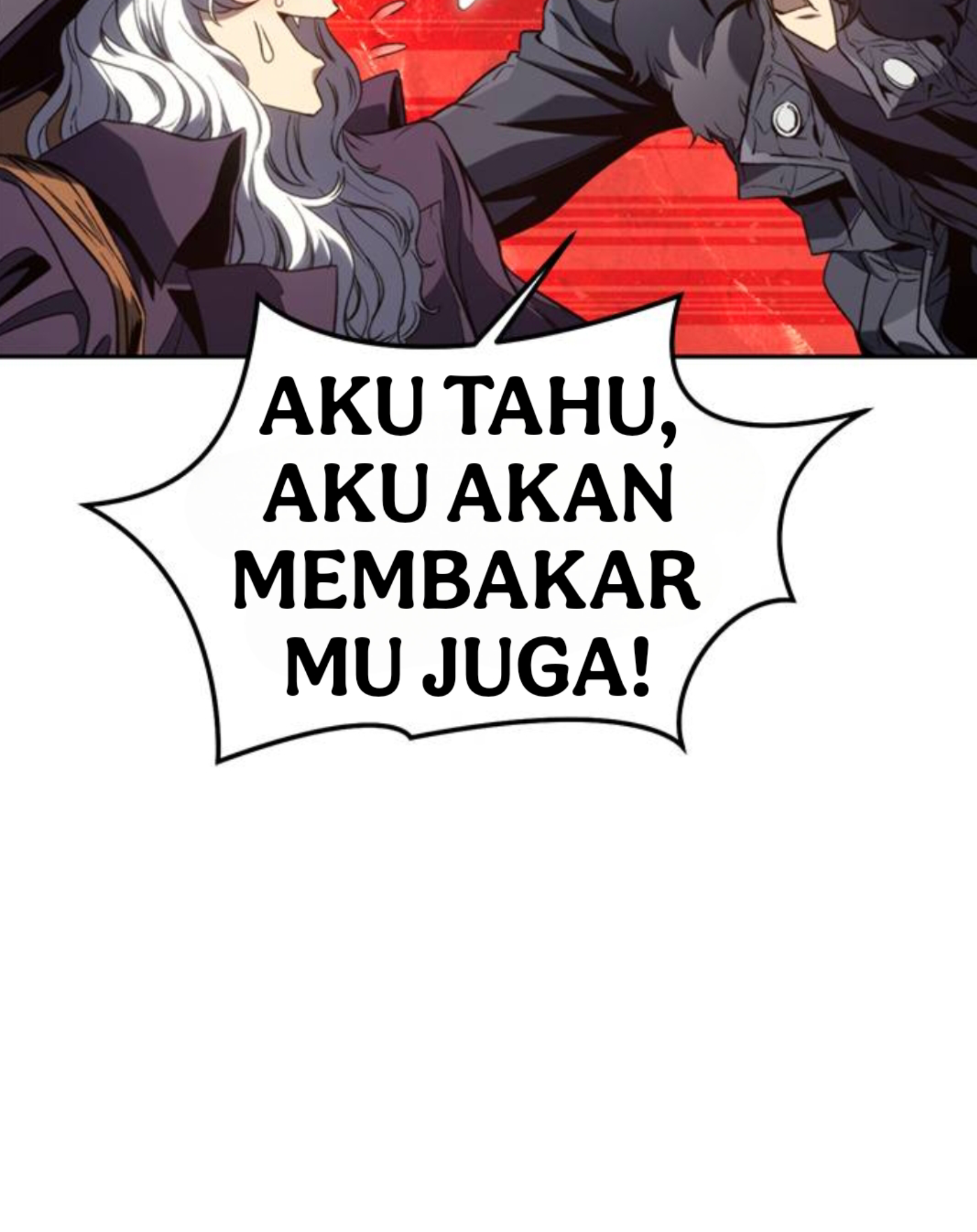 Why I Quit Being the Demon King Chapter 44.2 - halaman 46