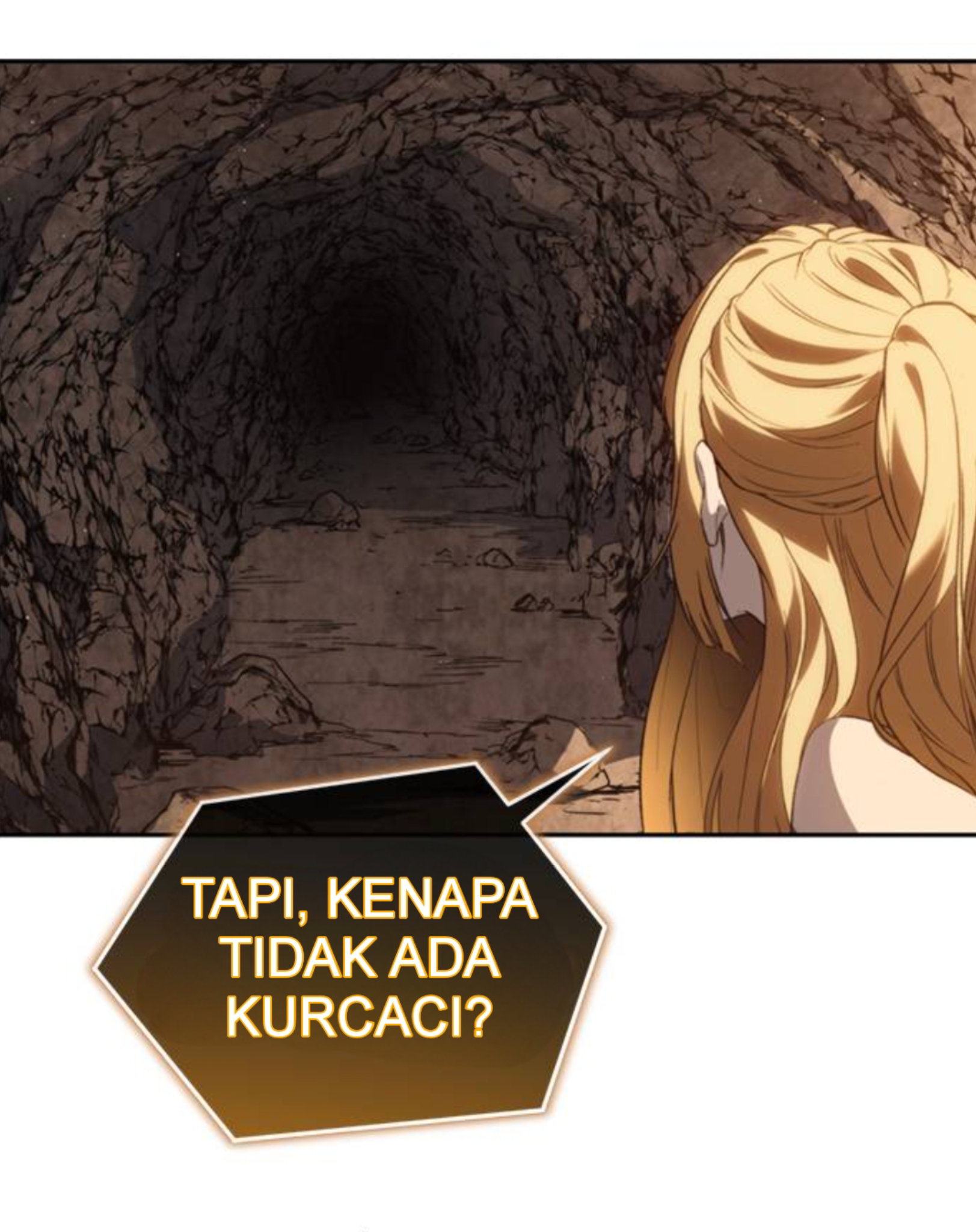 Why I Quit Being the Demon King Chapter 44.2 - halaman 48