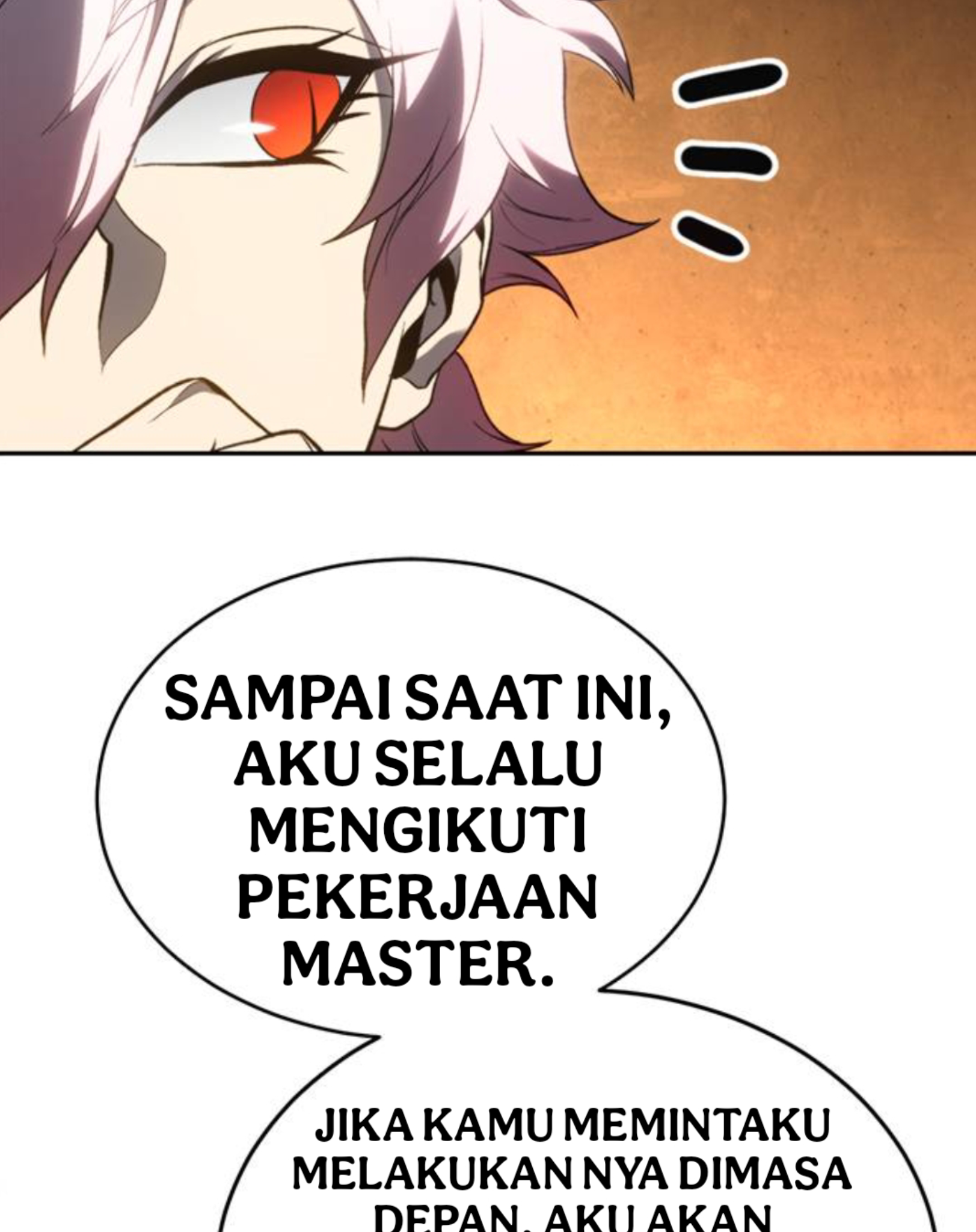 Why I Quit Being the Demon King Chapter 44.2 - halaman 5