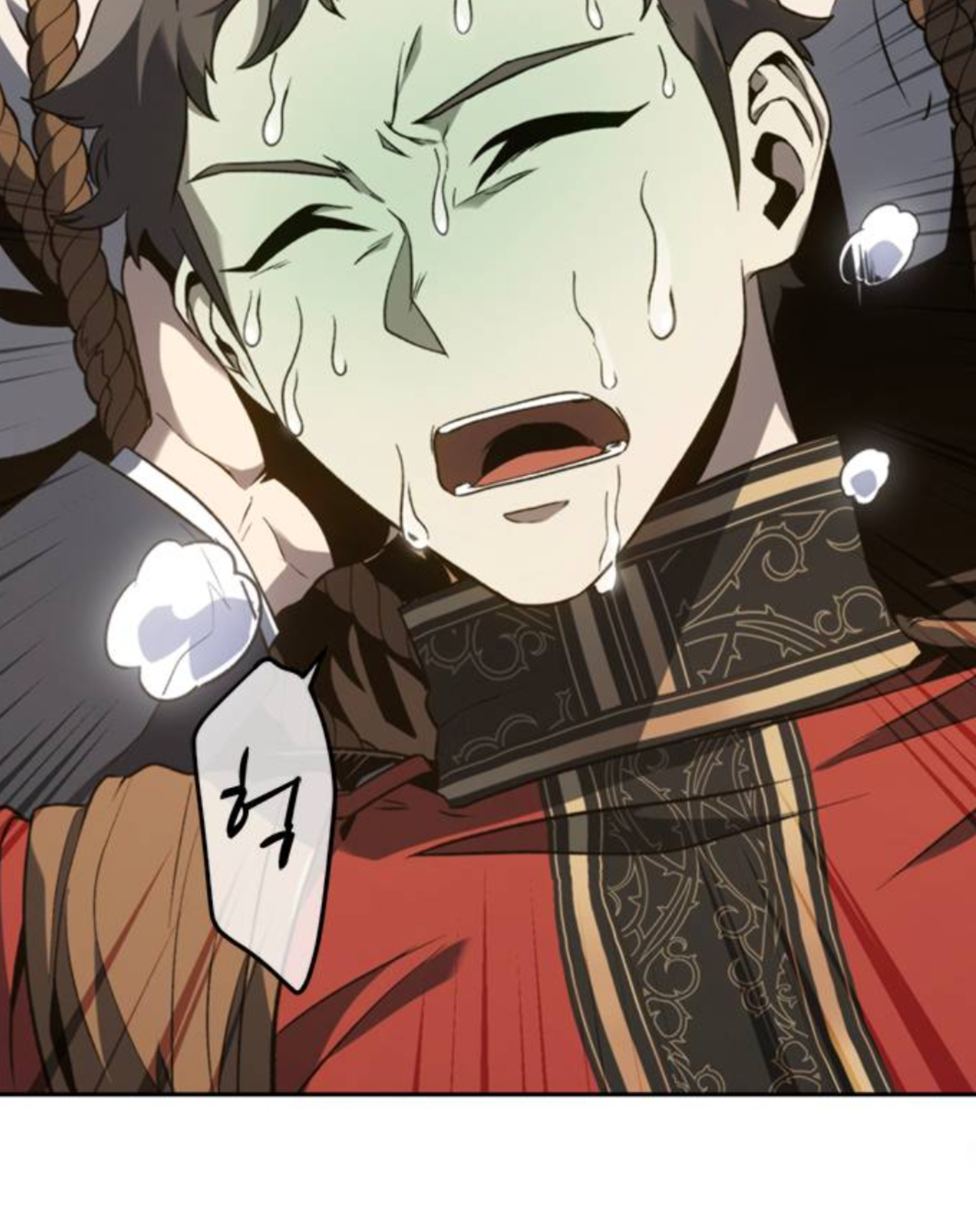 Why I Quit Being the Demon King Chapter 44.2 - halaman 51