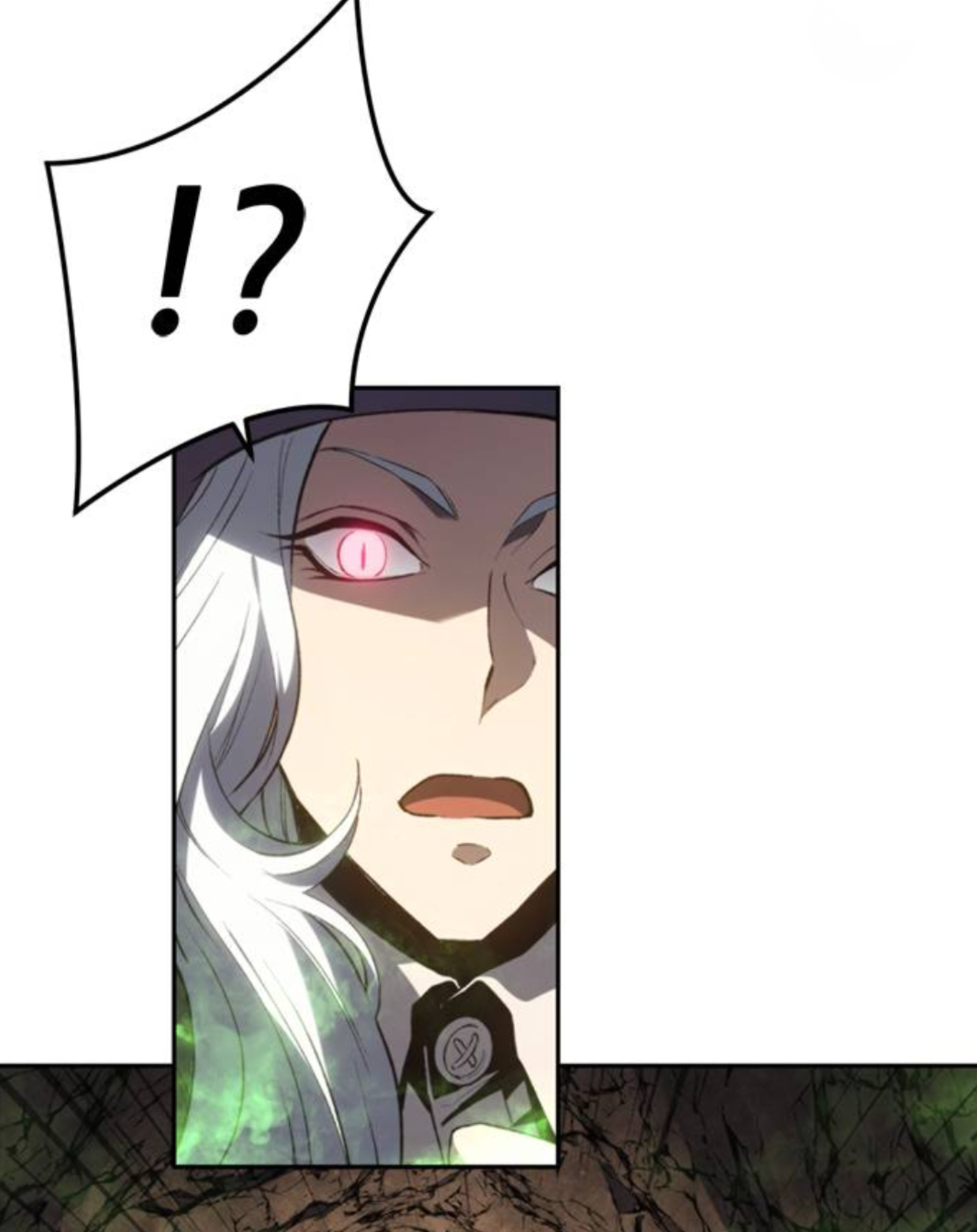 Why I Quit Being the Demon King Chapter 44.2 - halaman 53