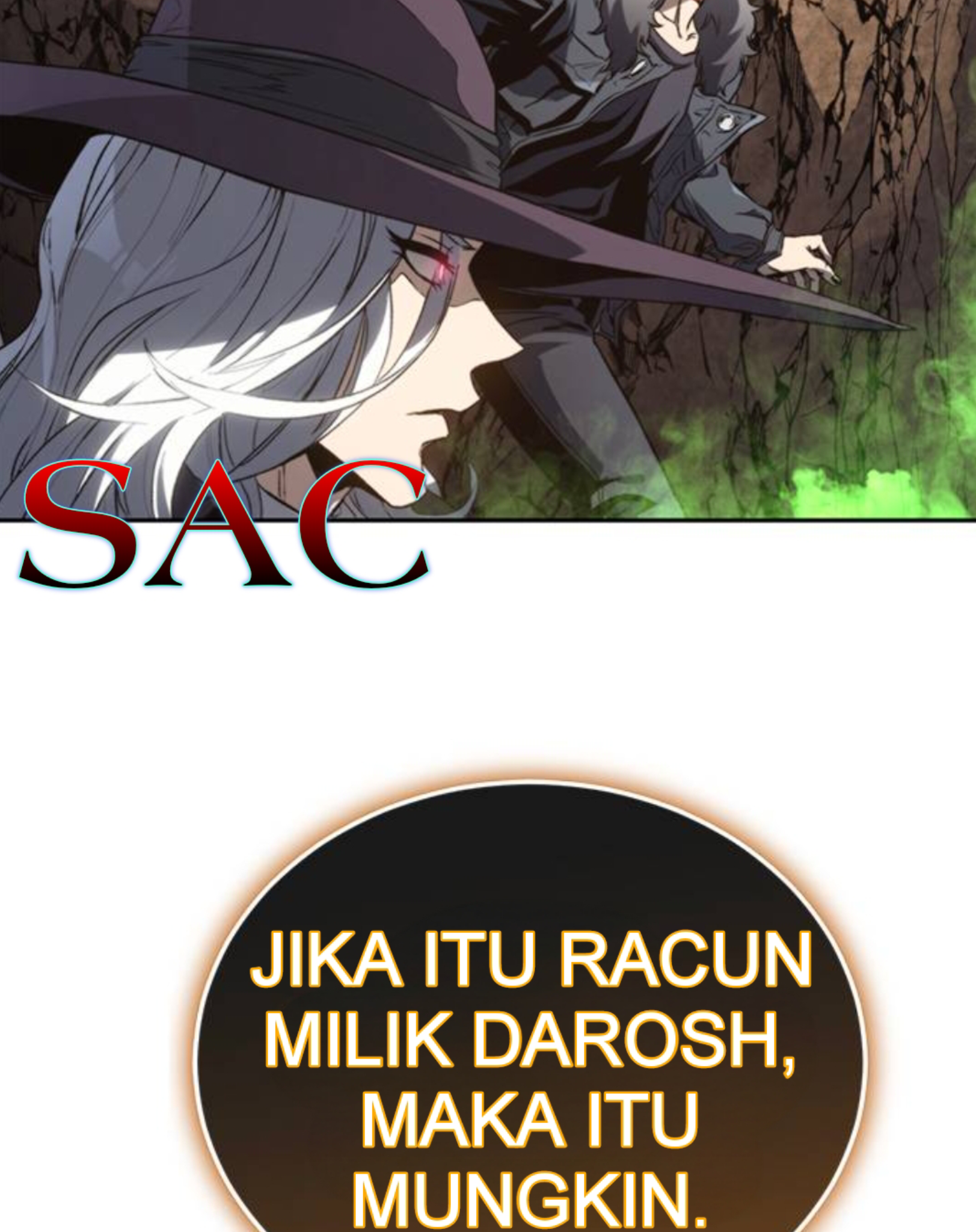 Why I Quit Being the Demon King Chapter 44.2 - halaman 57