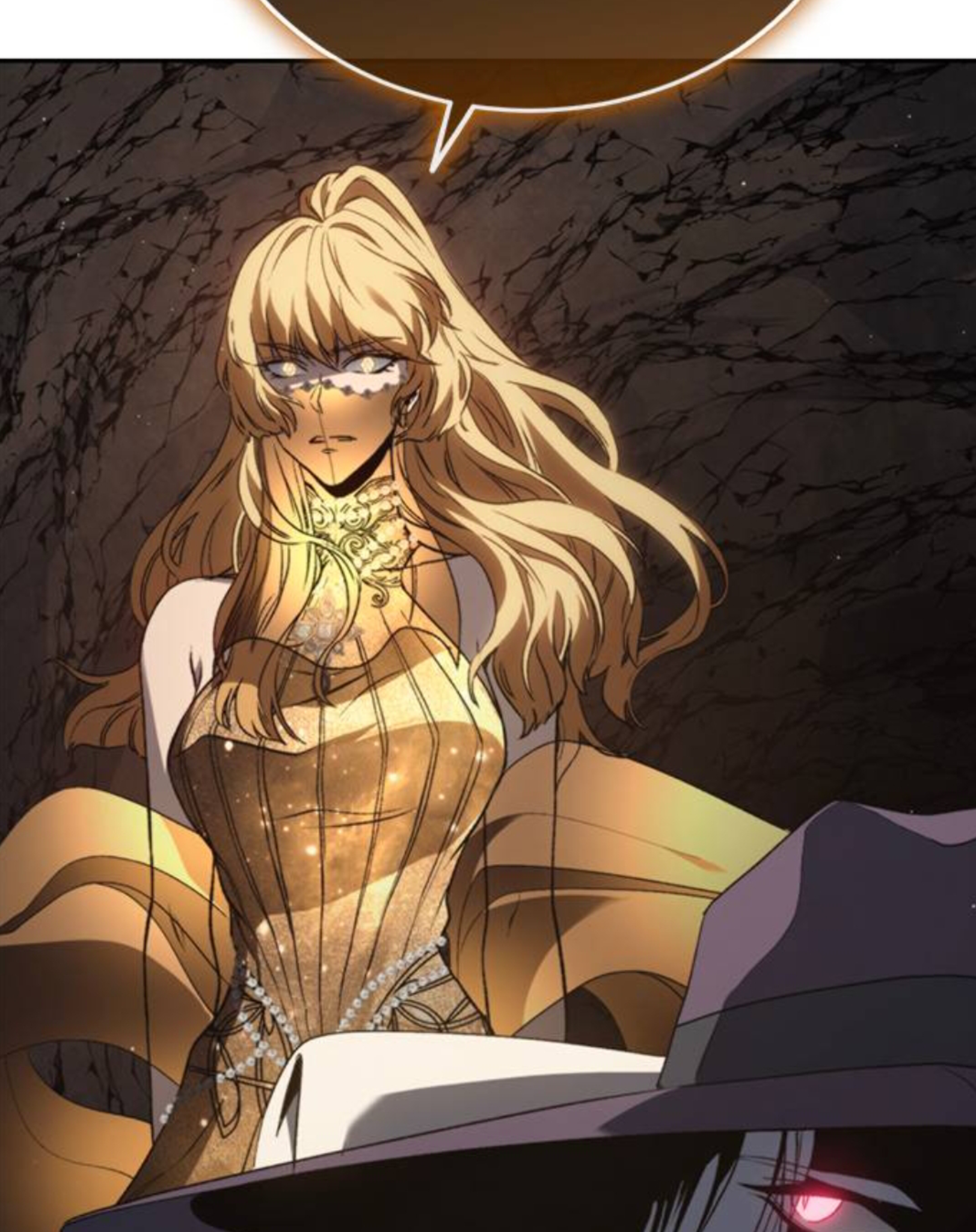 Why I Quit Being the Demon King Chapter 44.2 - halaman 58
