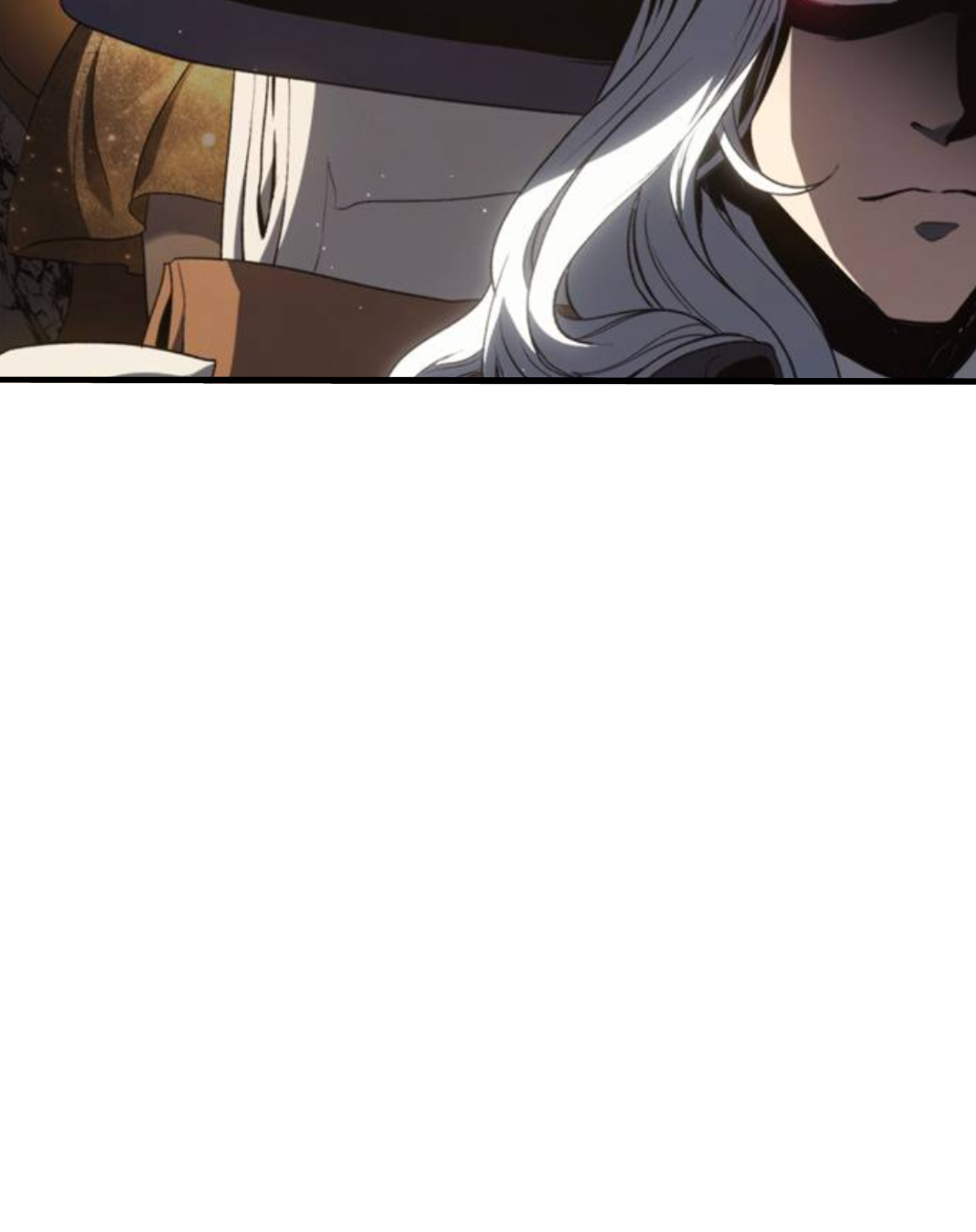 Why I Quit Being the Demon King Chapter 44.2 - halaman 59