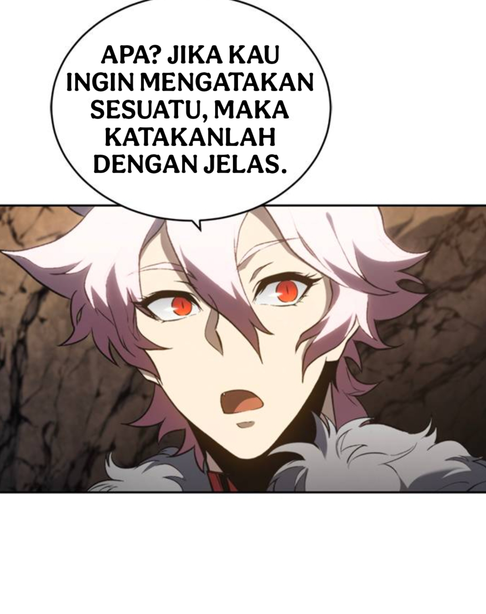 Why I Quit Being the Demon King Chapter 44.2 - halaman 8