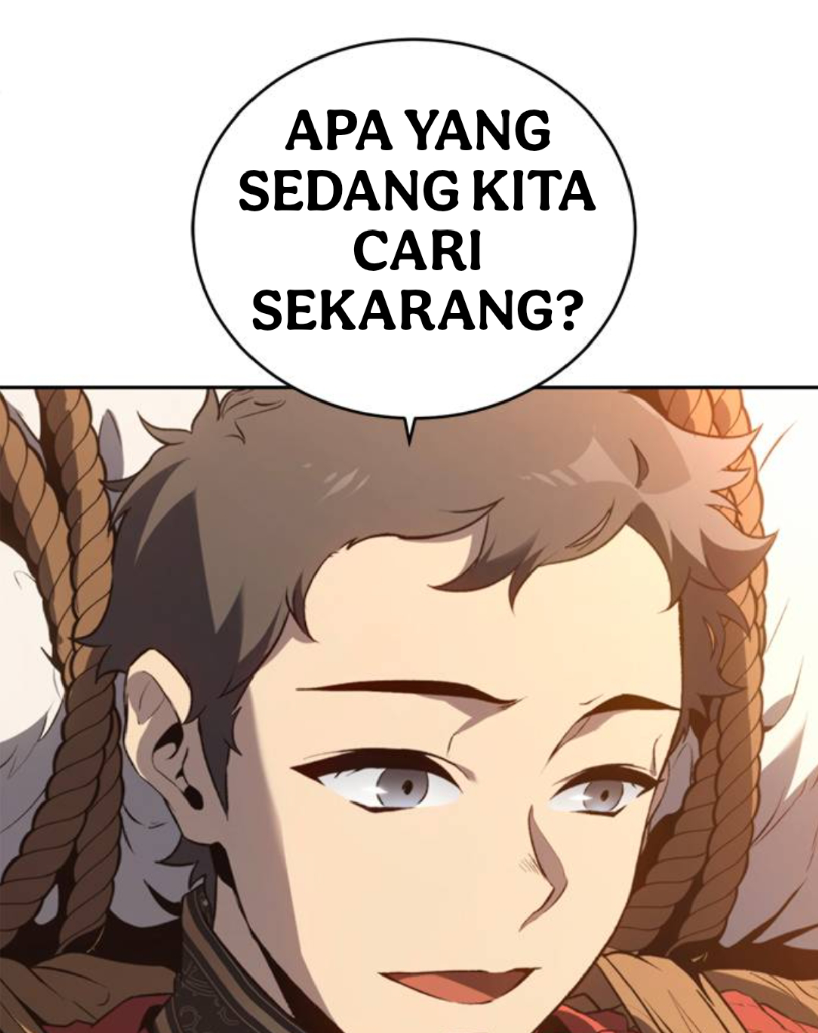 Why I Quit Being the Demon King Chapter 44.2 - halaman 9