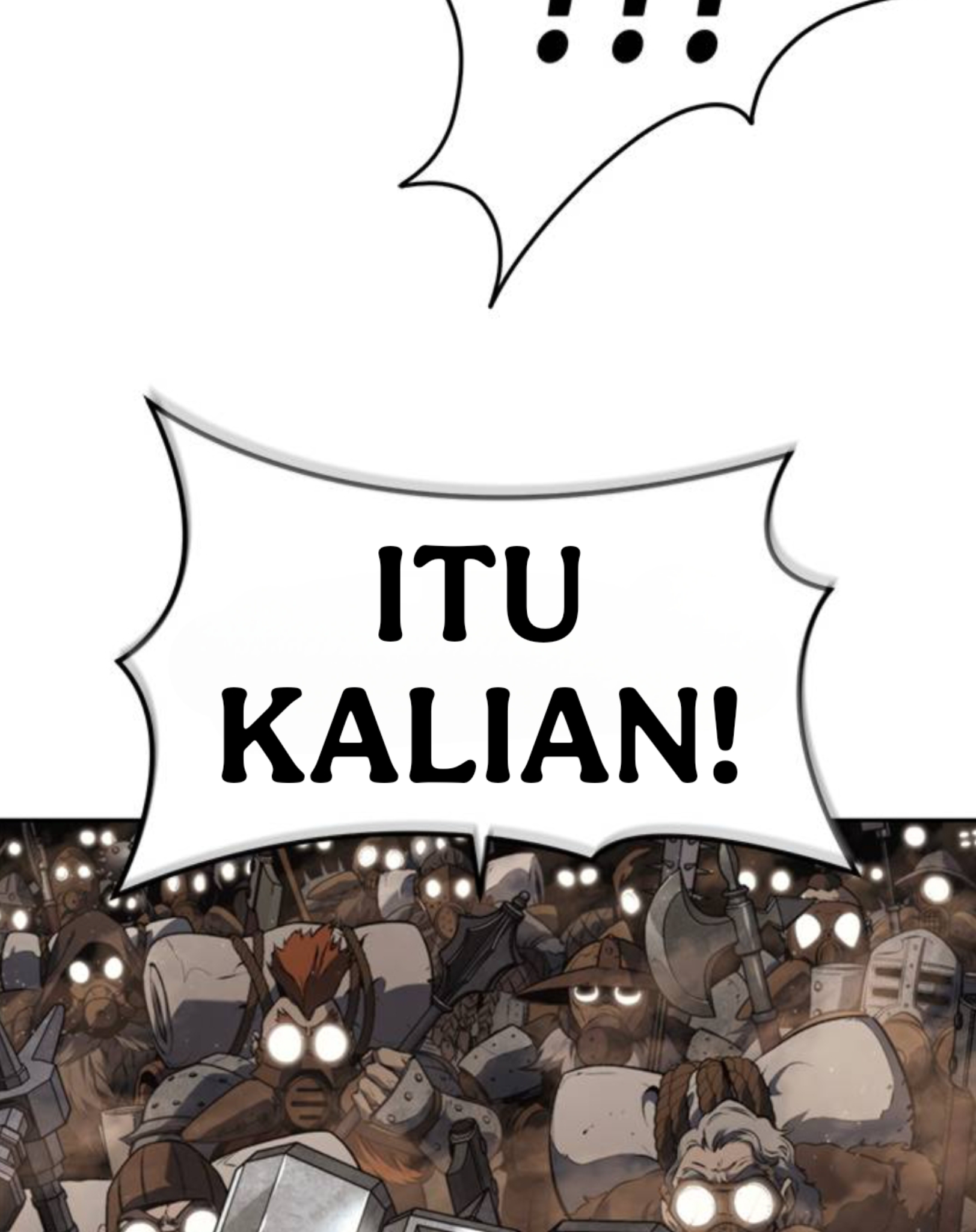 Why I Quit Being the Demon King Chapter 45.1 - halaman 11