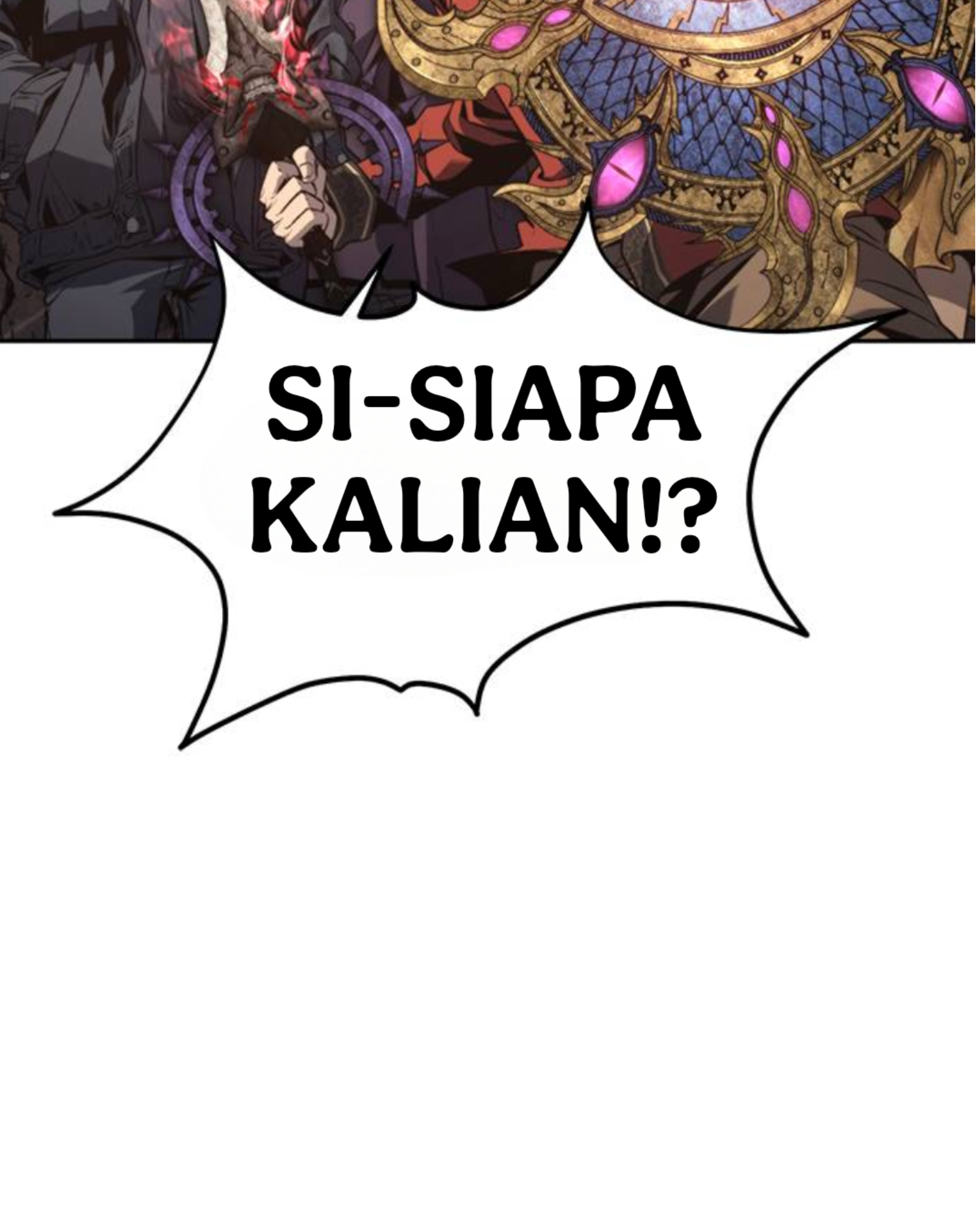 Why I Quit Being the Demon King Chapter 45.1 - halaman 16
