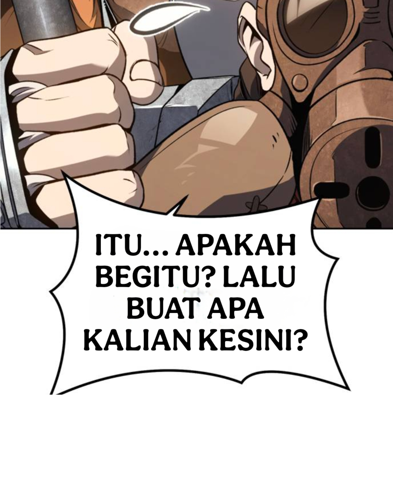 Why I Quit Being the Demon King Chapter 45.1 - halaman 24