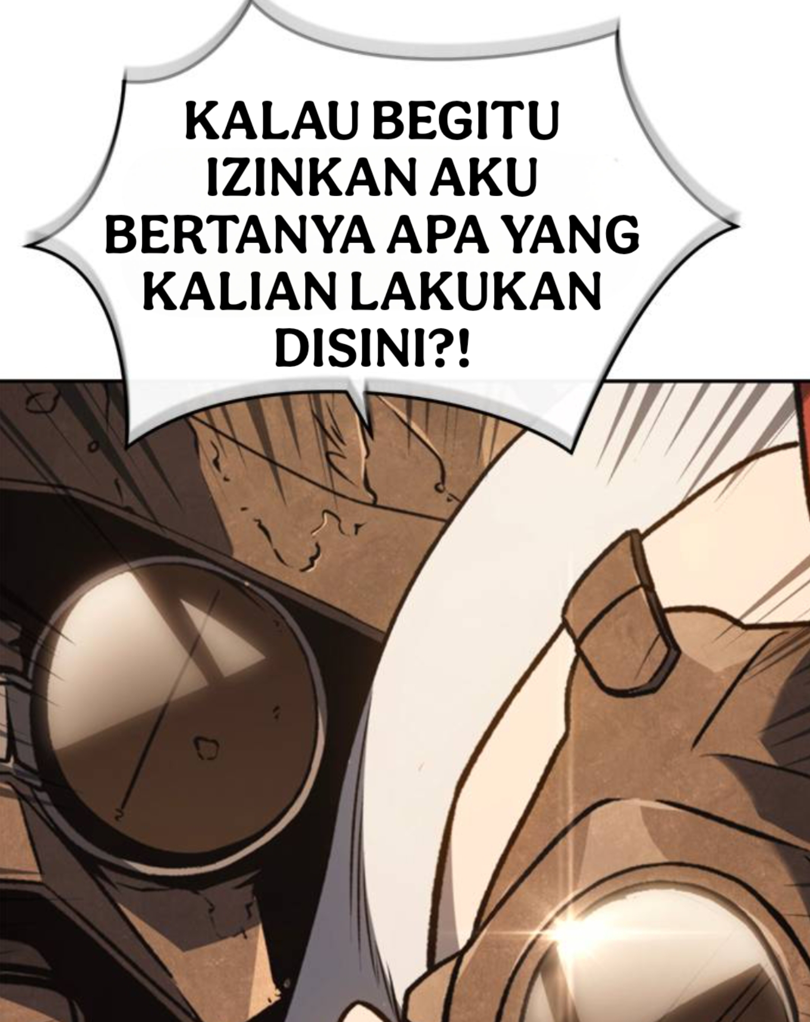 Why I Quit Being the Demon King Chapter 45.1 - halaman 32
