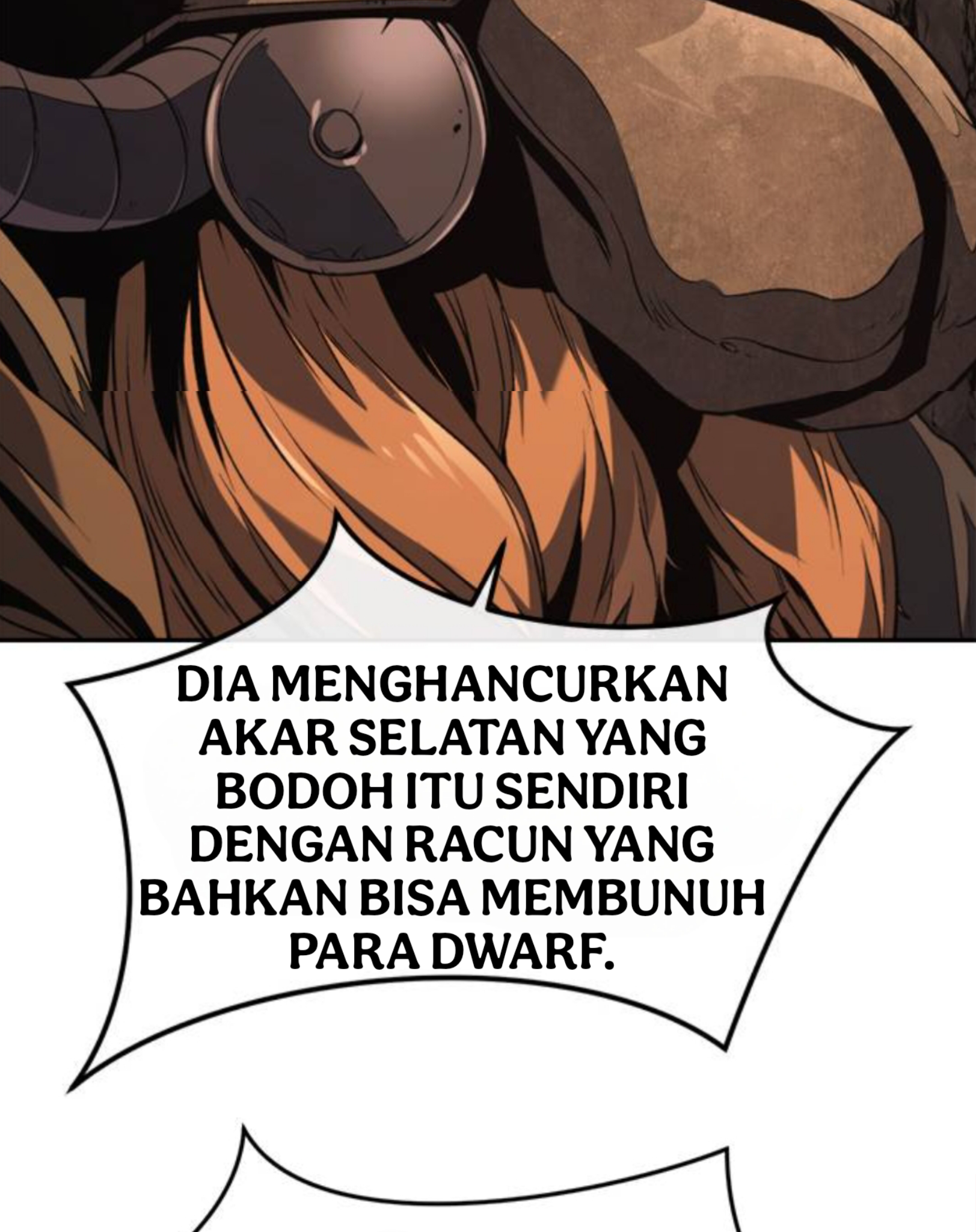 Why I Quit Being the Demon King Chapter 45.1 - halaman 49
