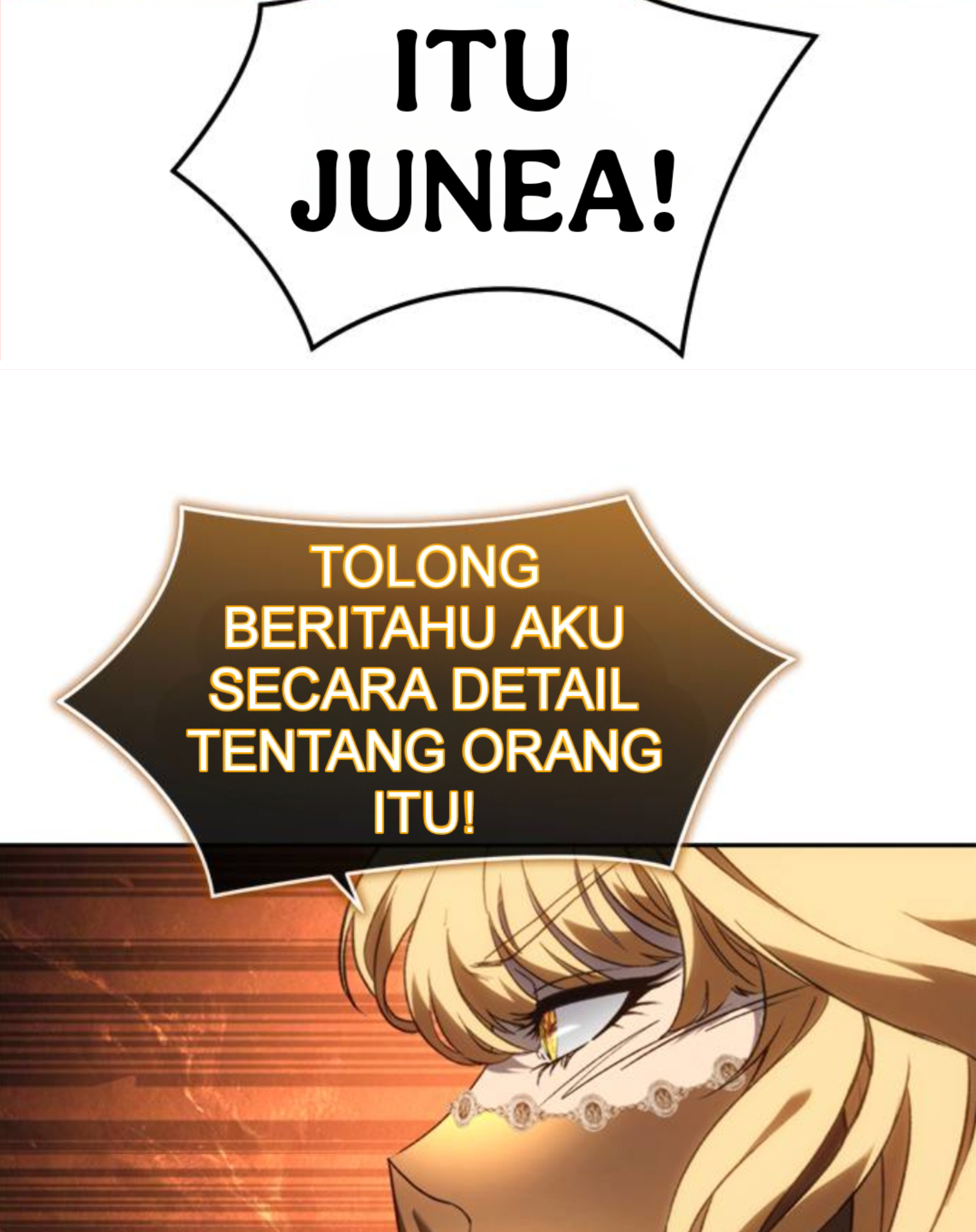 Why I Quit Being the Demon King Chapter 45.1 - halaman 53
